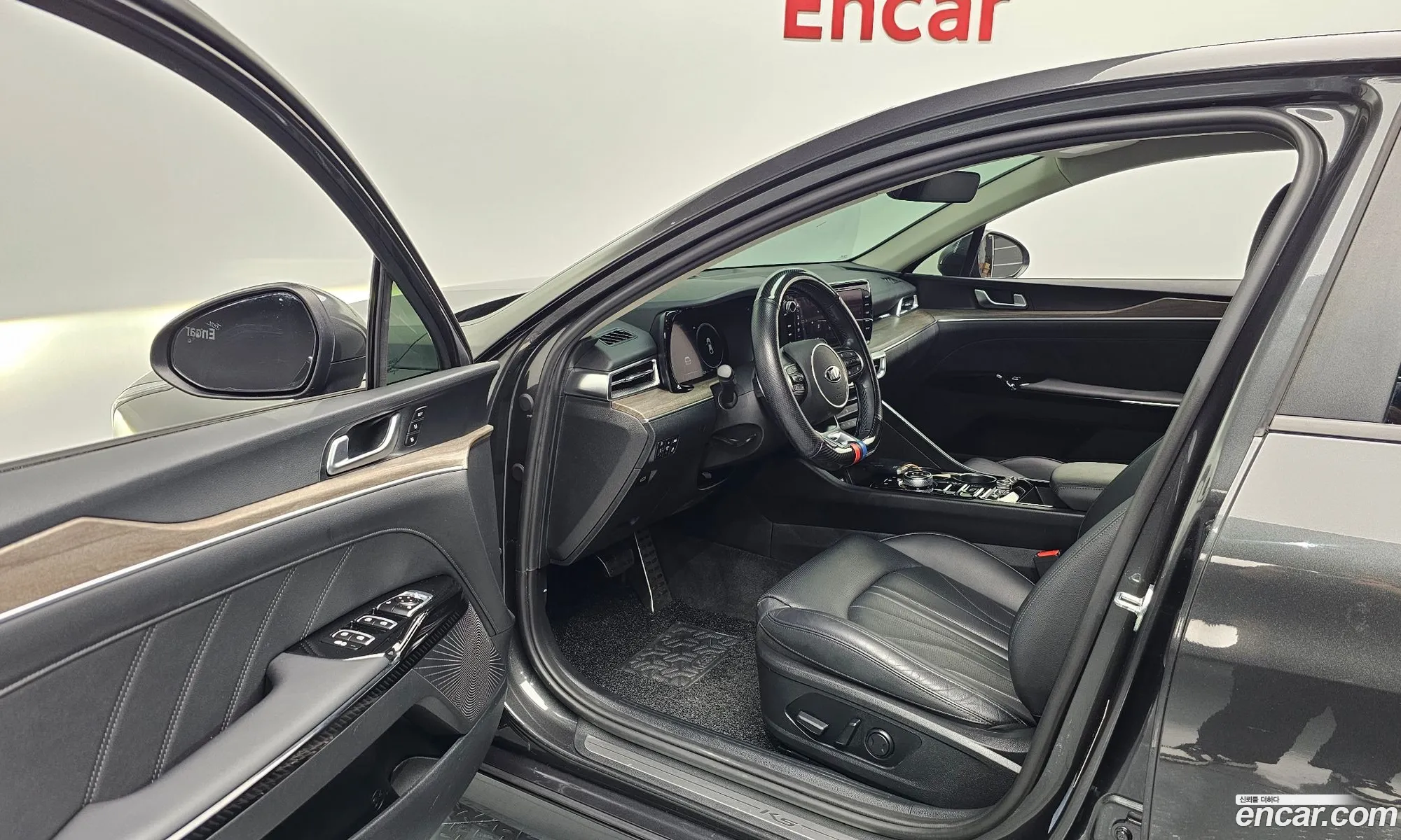 Korex Auto Trade - фотография 12580237