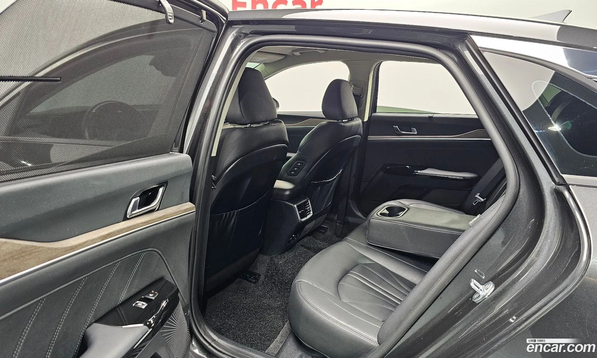 Korex Auto Trade - фотография 12580238