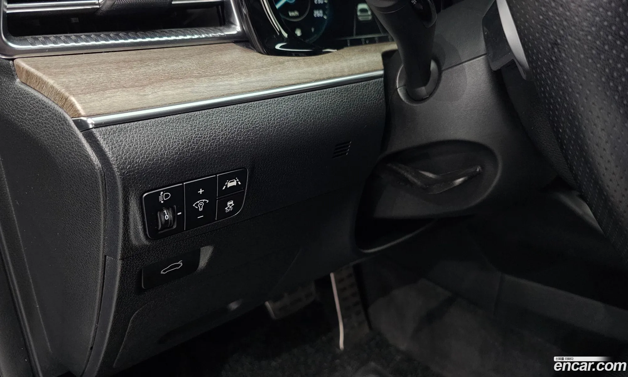 Korex Auto Trade - фотография 12580240
