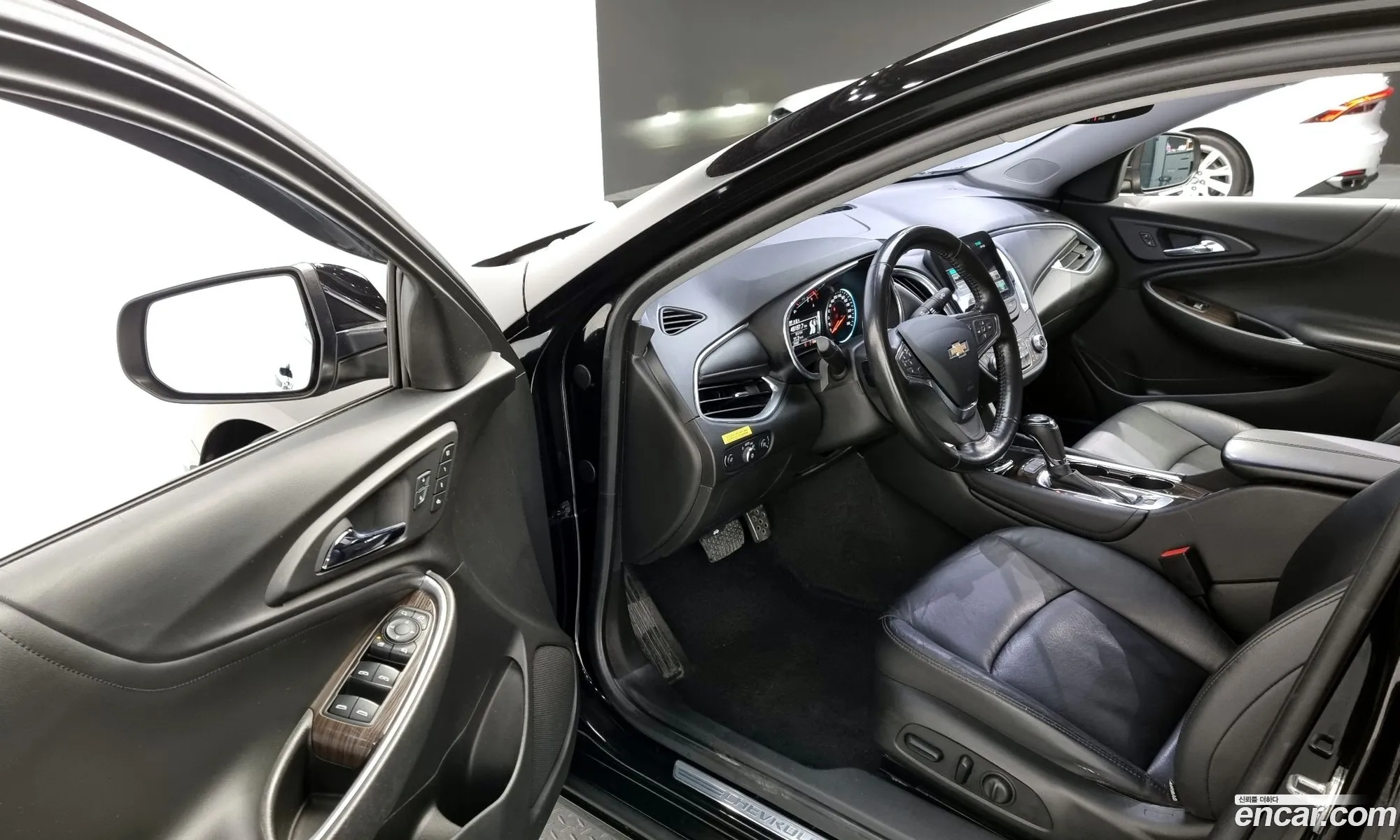 Korex Auto Trade - фотография 5671106