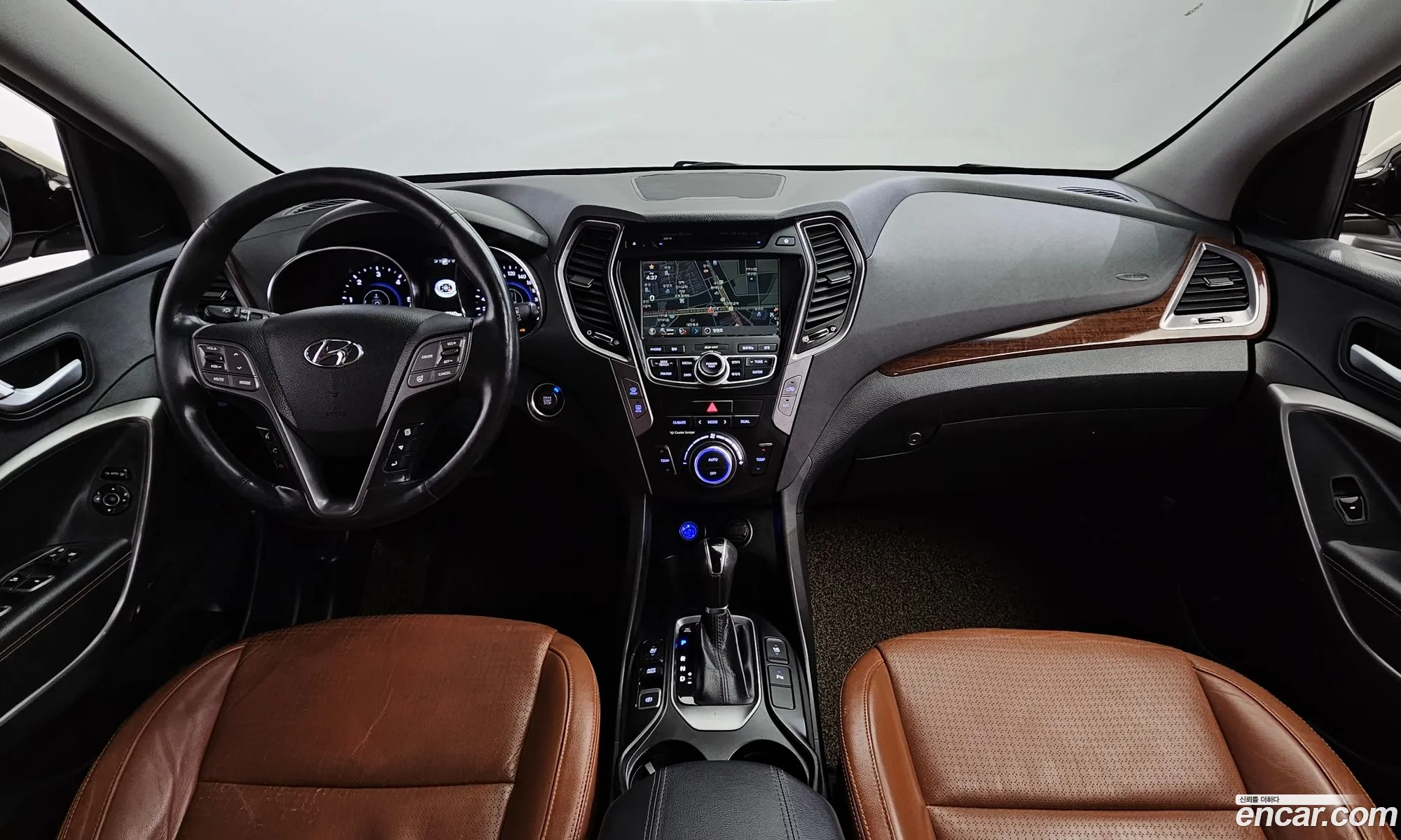 Korex Auto Trade - фотография 11980286
