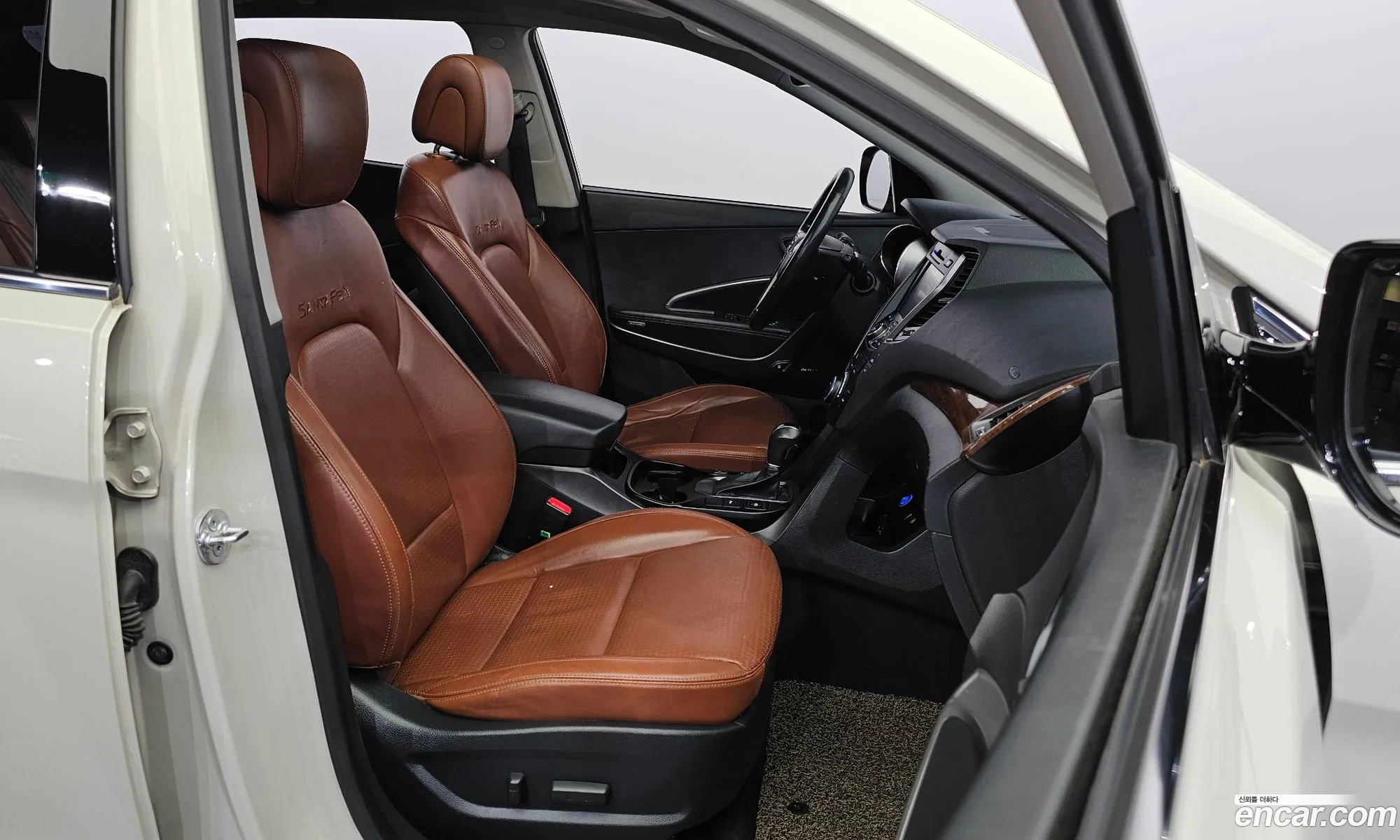 Korex Auto Trade - фотография 11980289