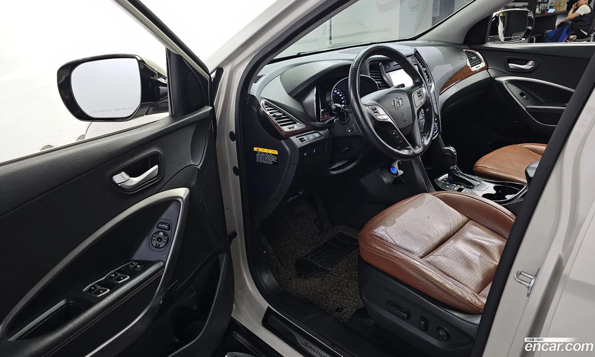 Korex Auto Trade - фотография 11980290