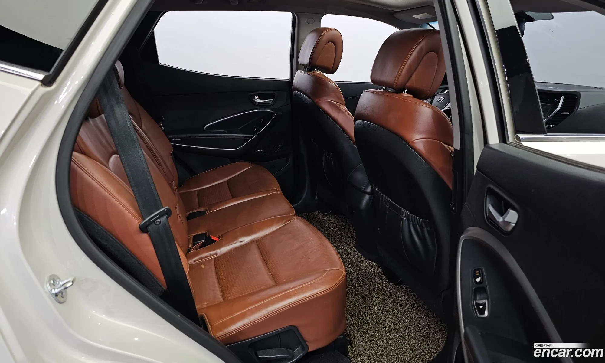 Korex Auto Trade - фотография 11980291