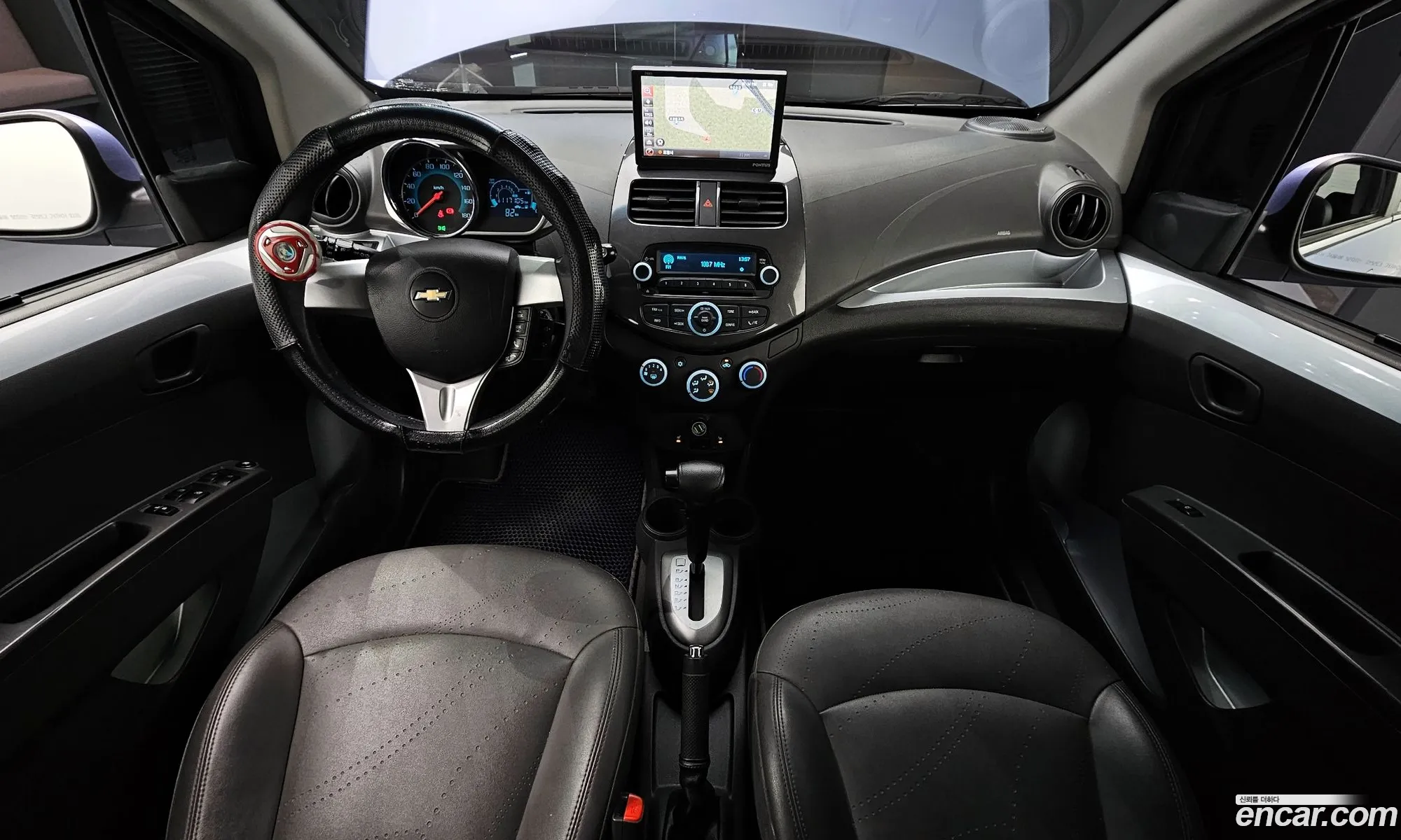 Korex Auto Trade - фотография 4825085