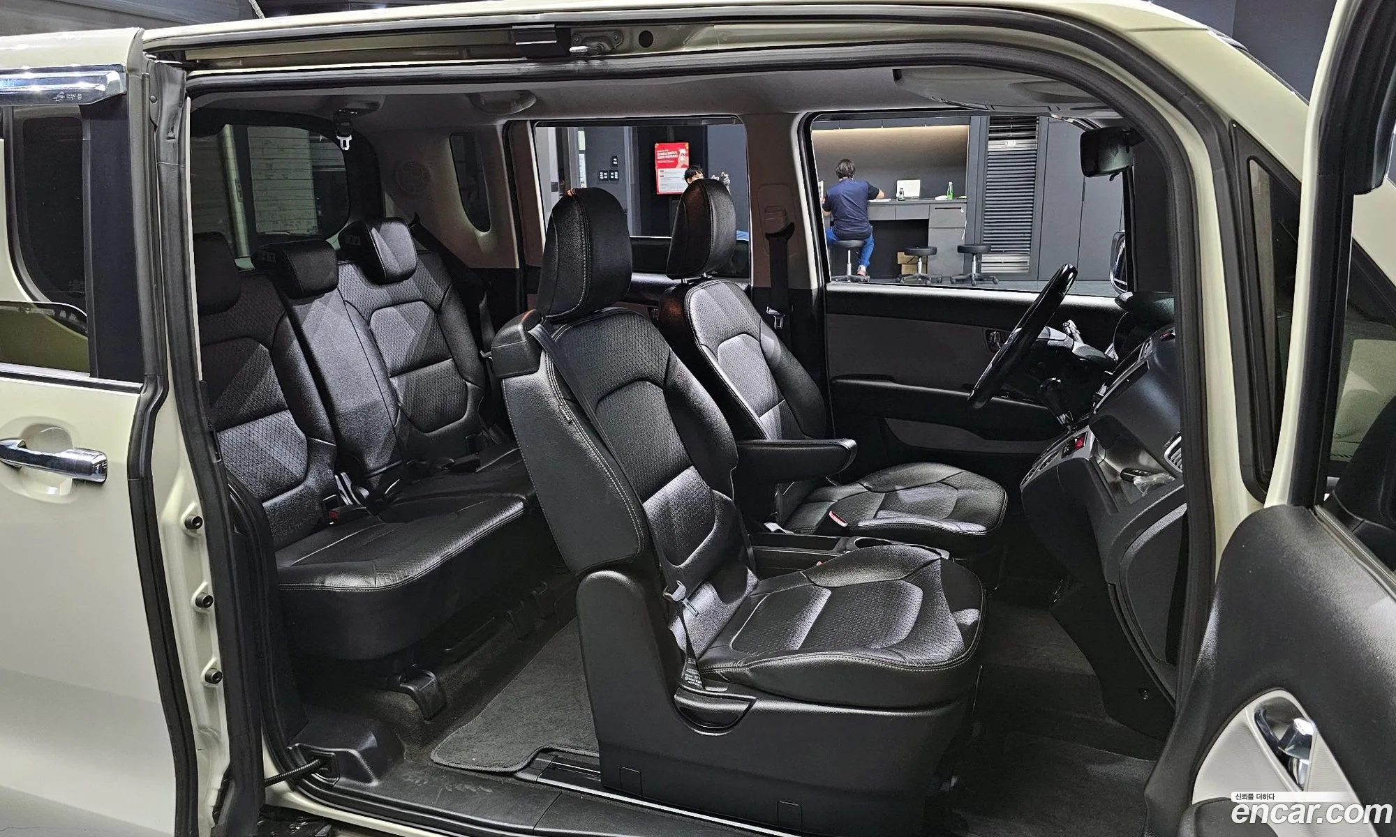 Korex Auto Trade - фотография 11501418