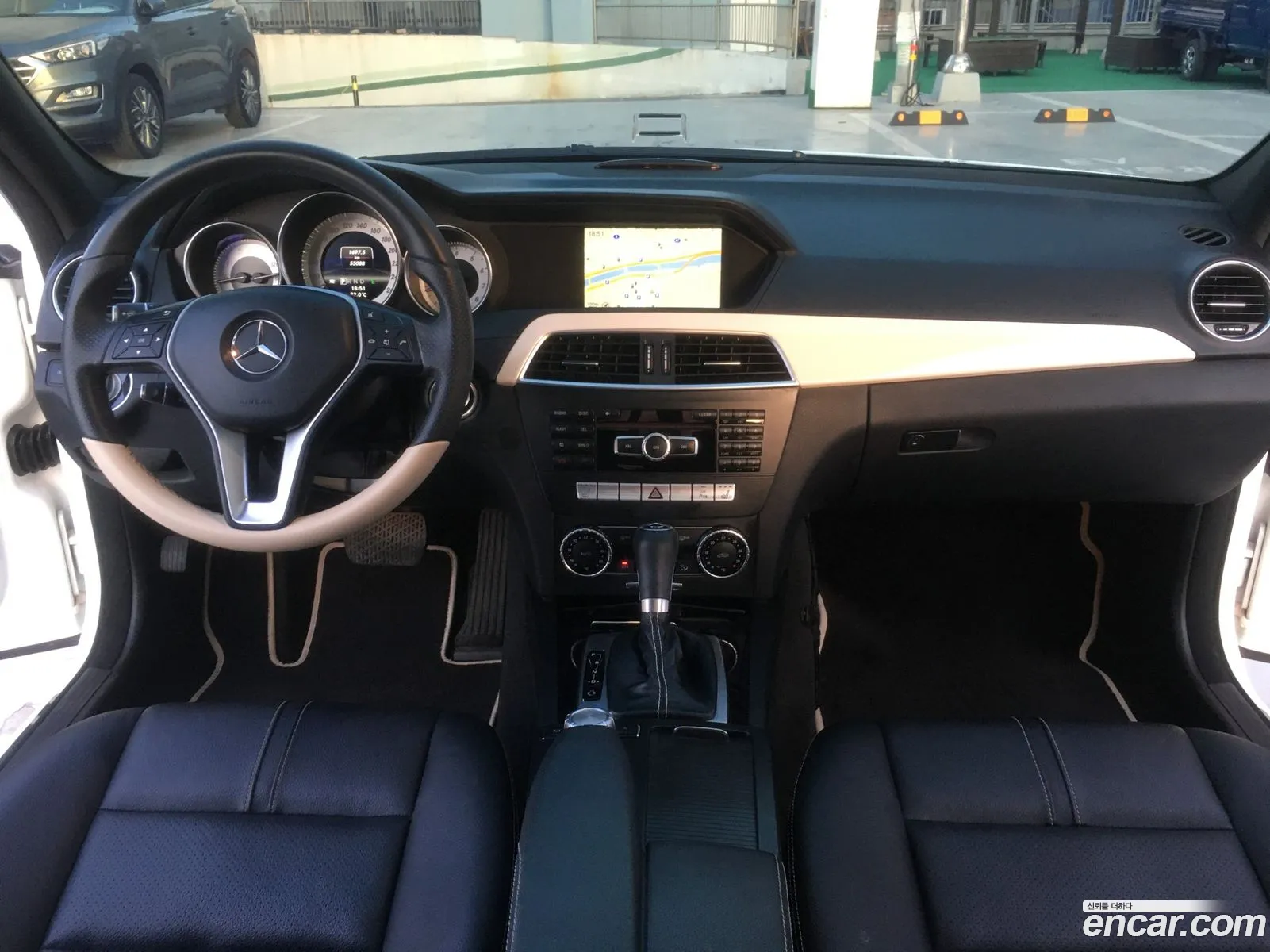 Korex Auto Trade - фотография 12587431