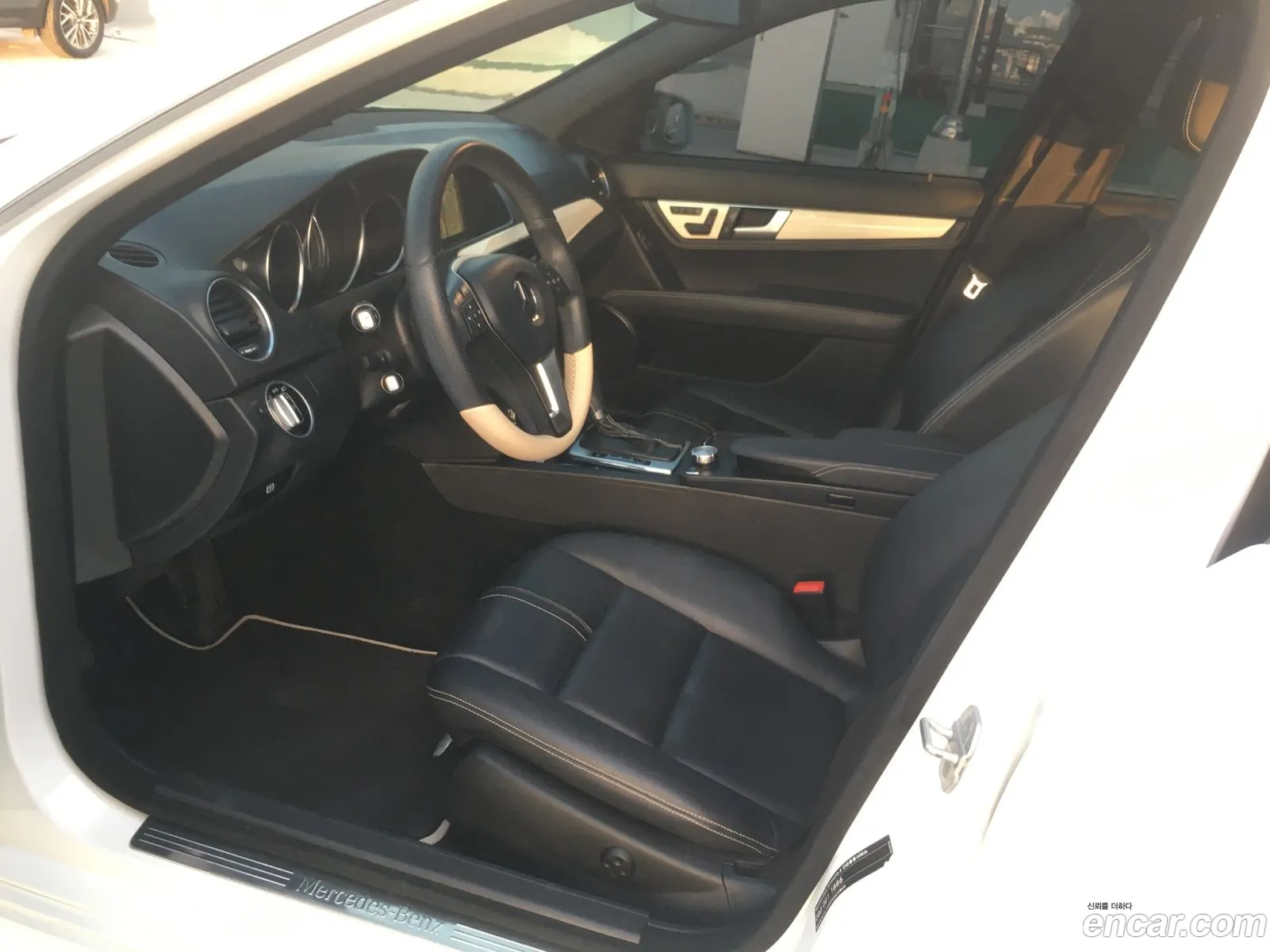 Korex Auto Trade - фотография 12587434