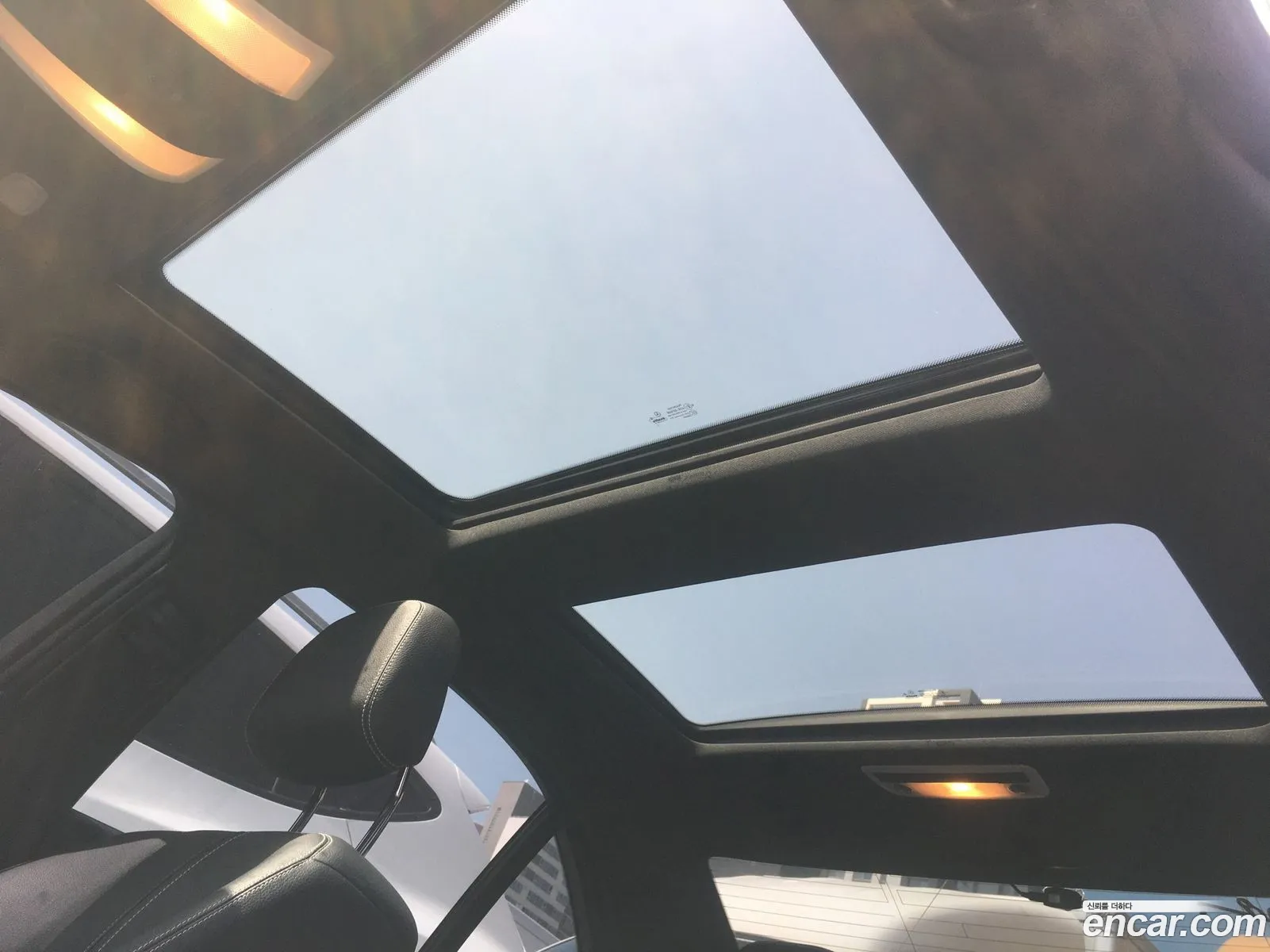 Korex Auto Trade - фотография 12587438