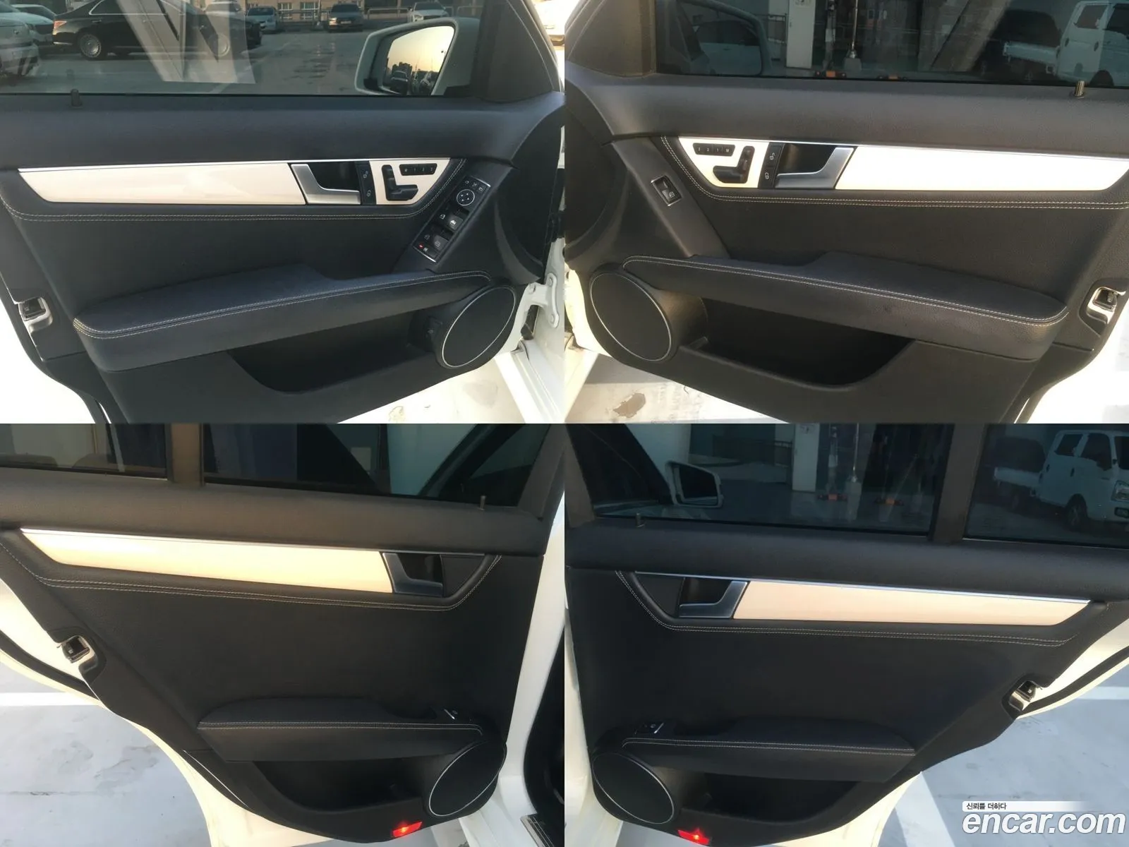 Korex Auto Trade - фотография 12587440
