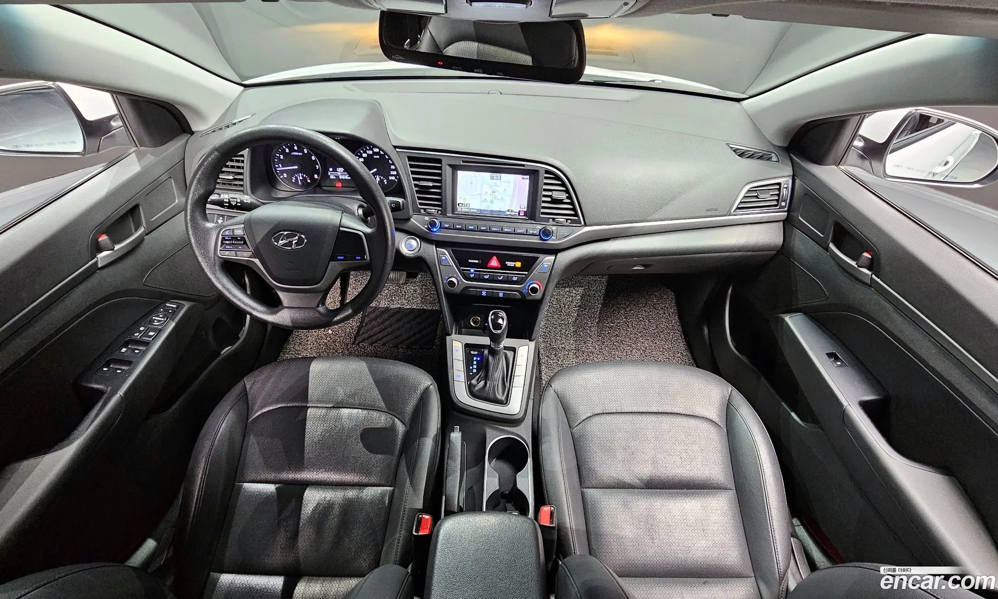 Korex Auto Trade - фотография 12019506