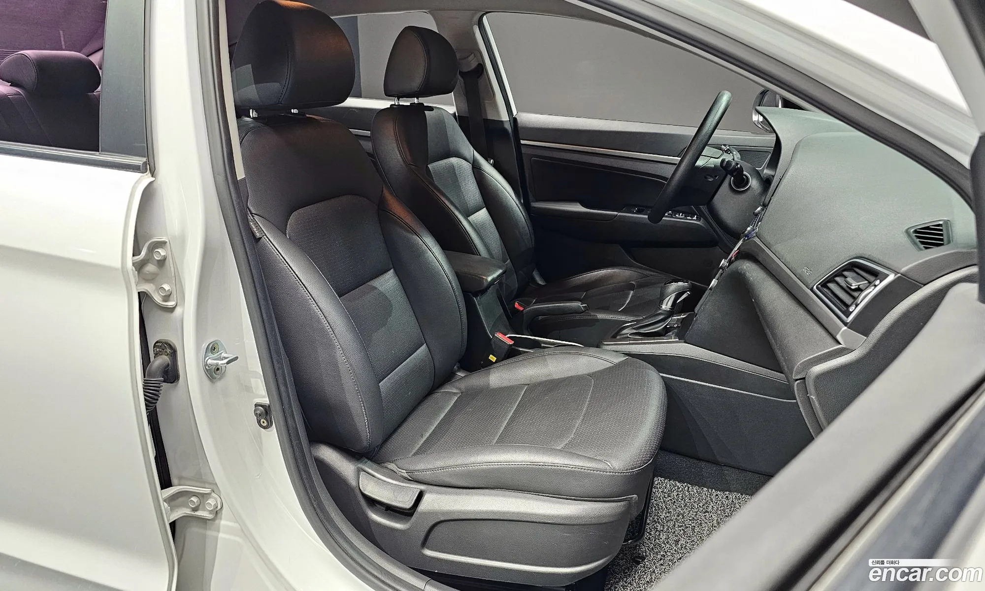 Korex Auto Trade - фотография 12019509