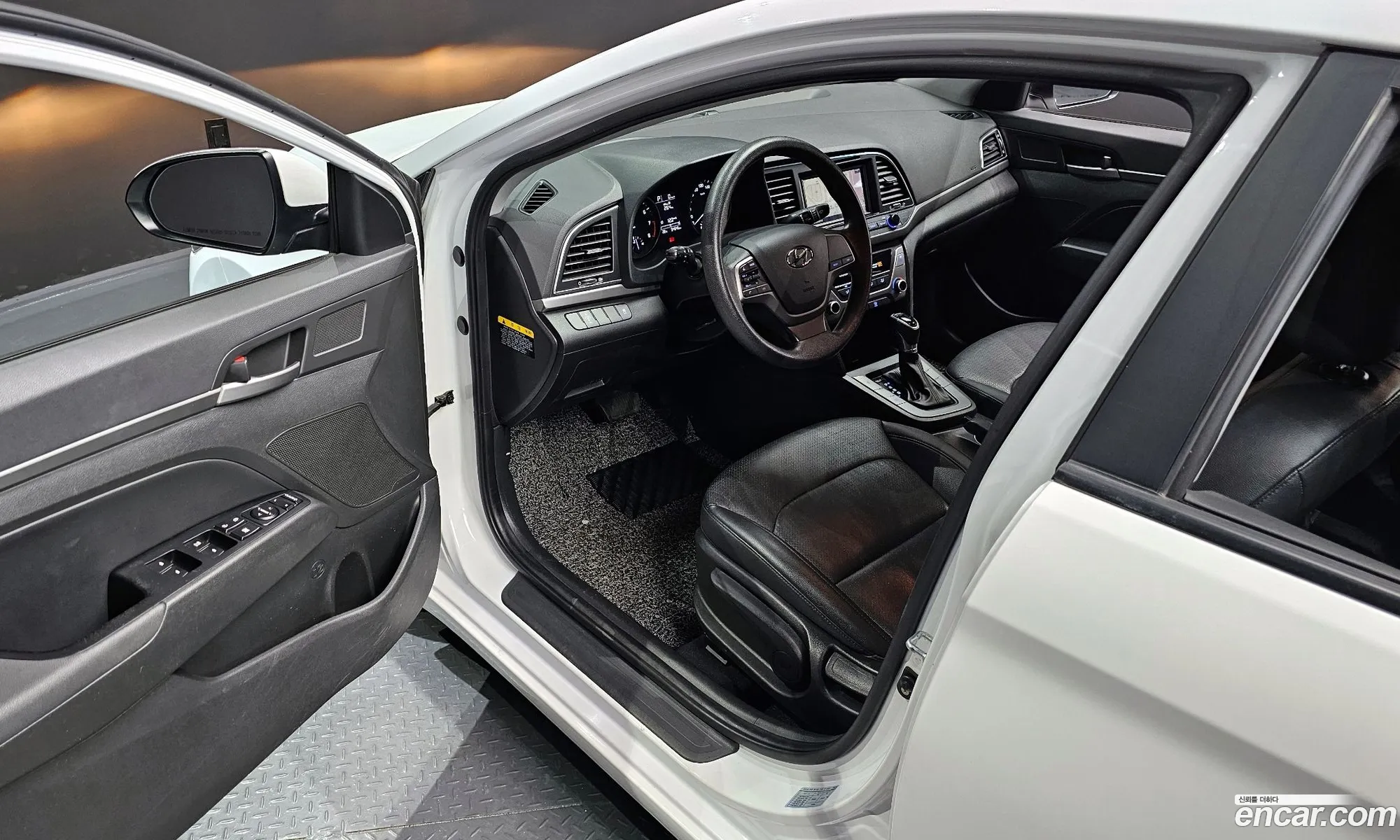 Korex Auto Trade - фотография 12019510