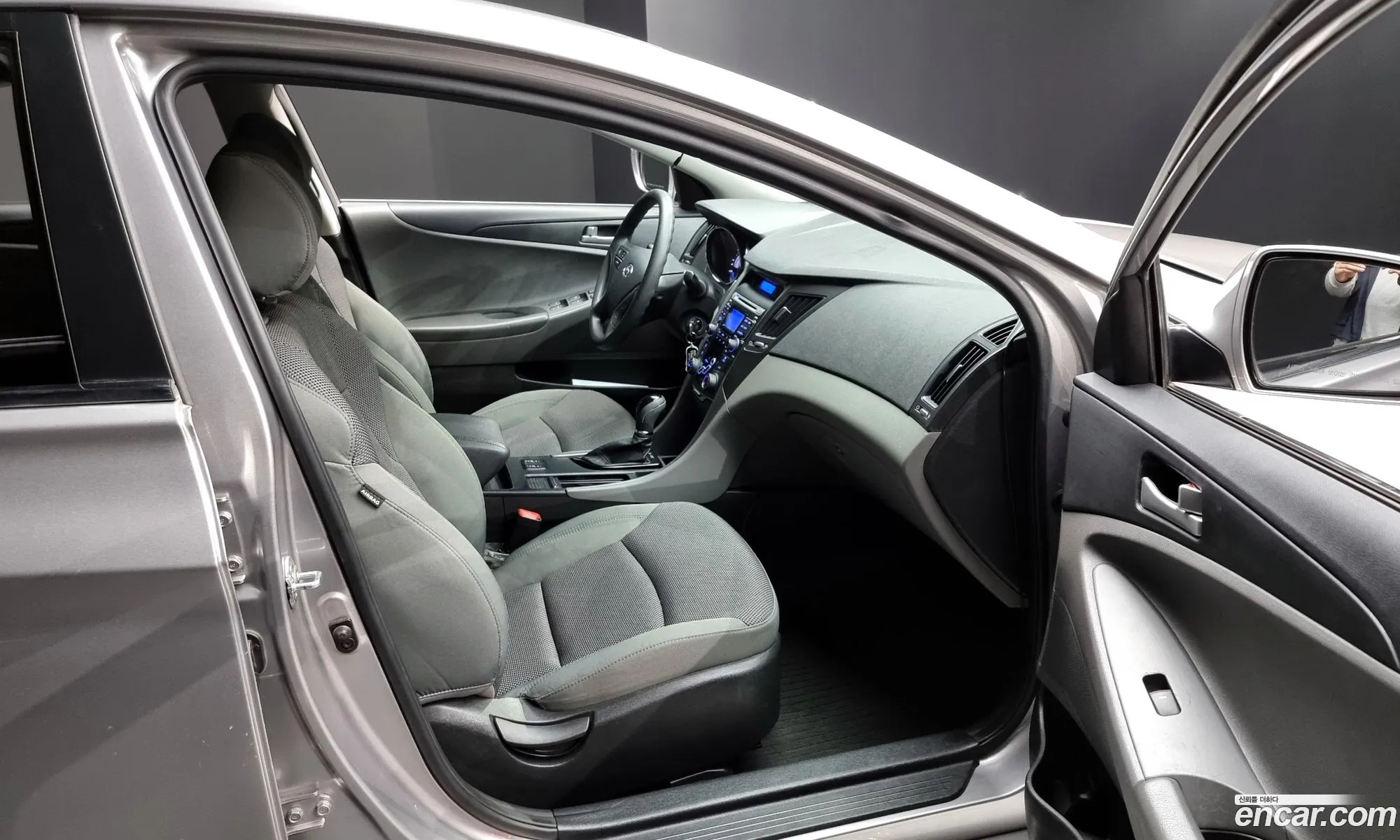 Korex Auto Trade - фотография 11383964