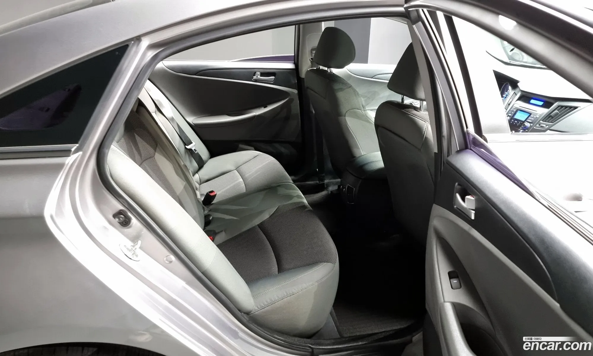 Korex Auto Trade - фотография 11383973
