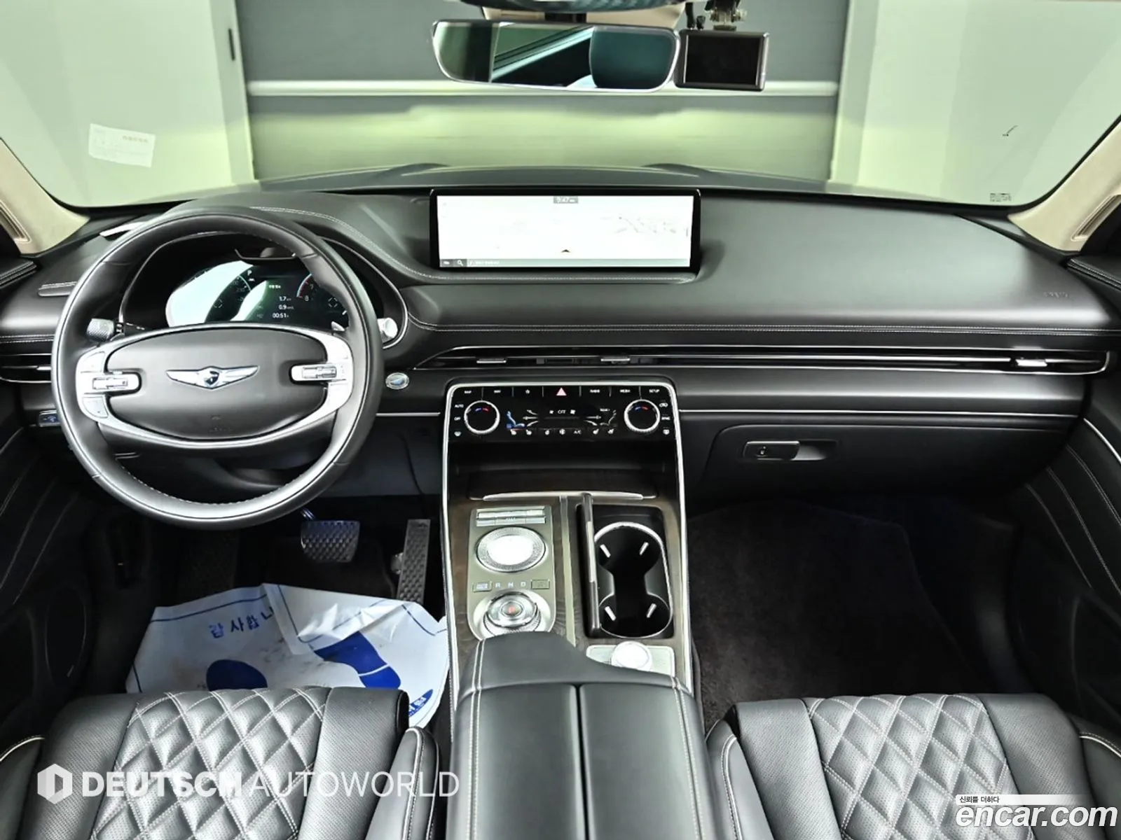Korex Auto Trade - фотография 1036131