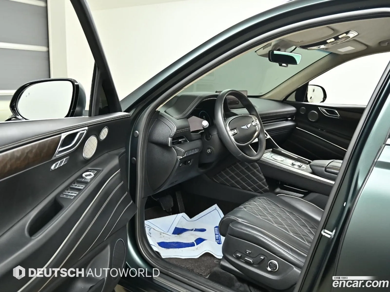 Korex Auto Trade - фотография 1036135