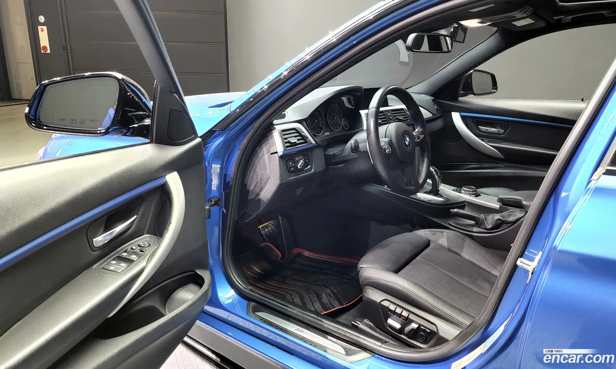 Korex Auto Trade - фотография 930789