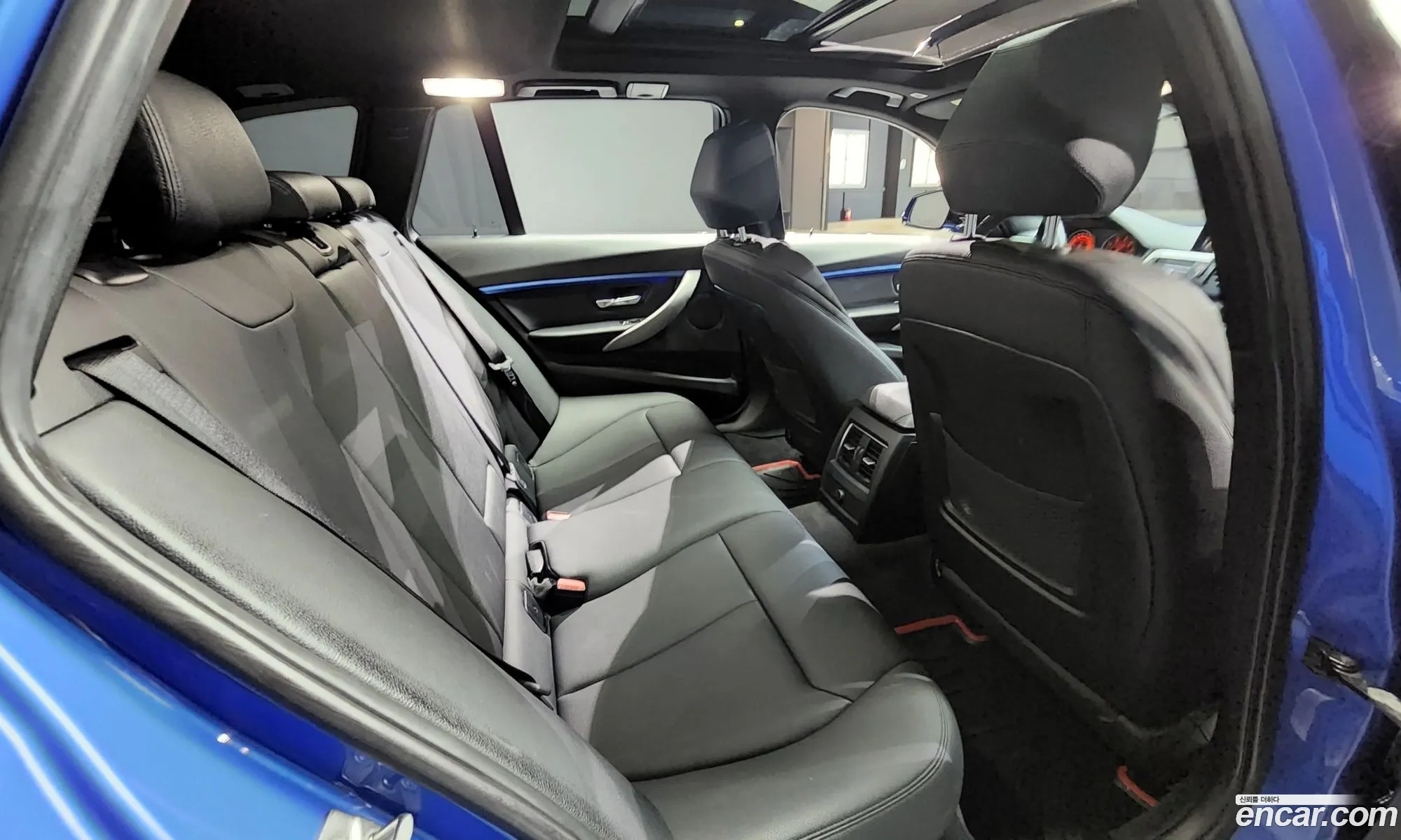 Korex Auto Trade - фотография 930790