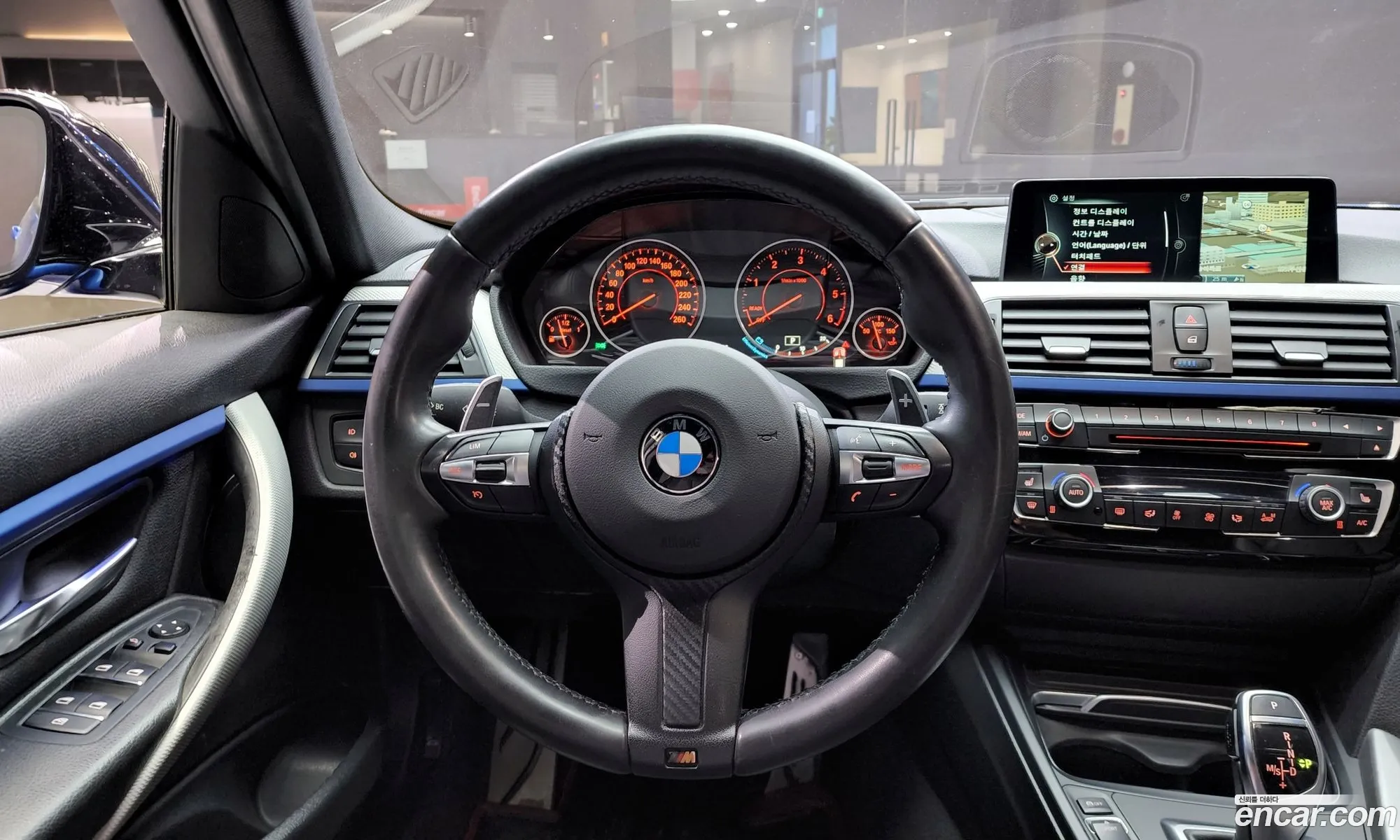 Korex Auto Trade - фотография 930792