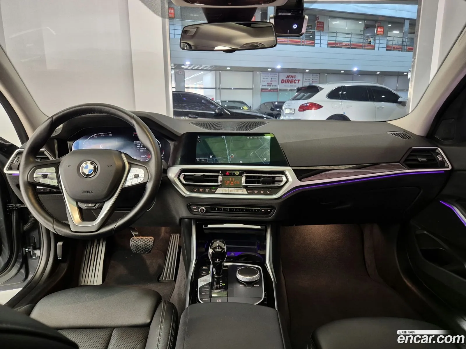 Korex Auto Trade - фотография 15646296