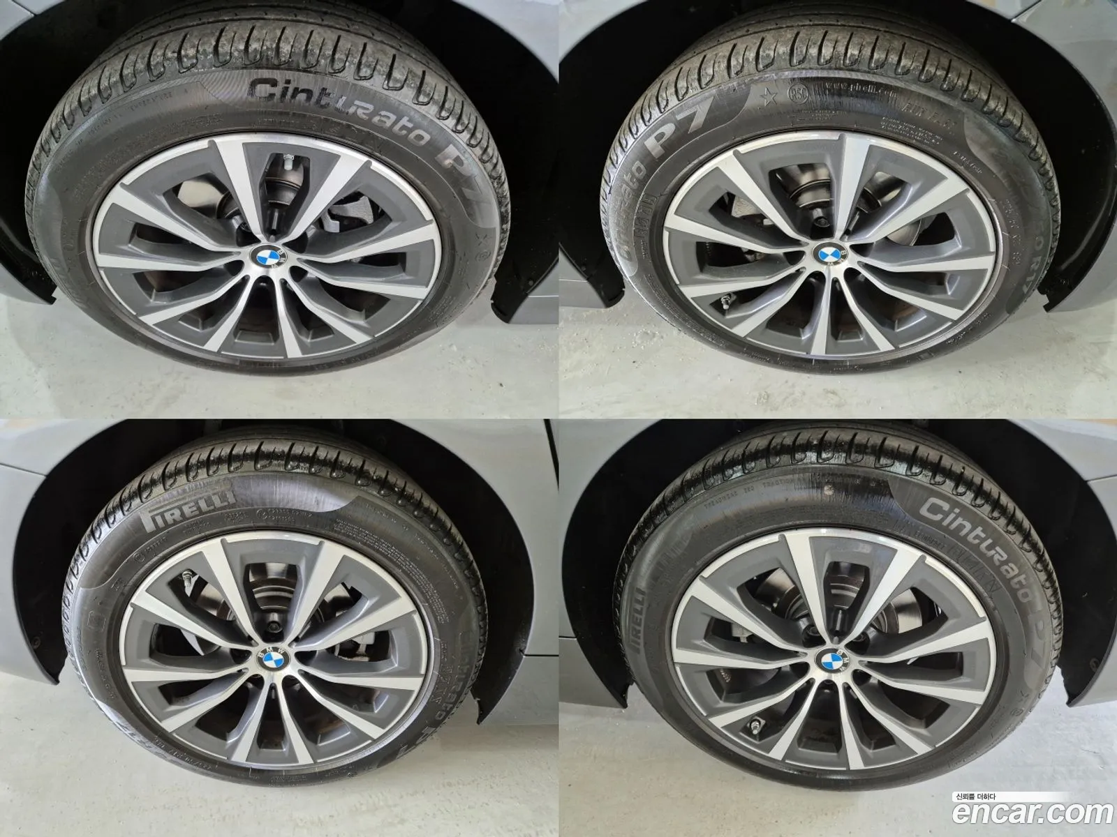Korex Auto Trade - фотография 15646303