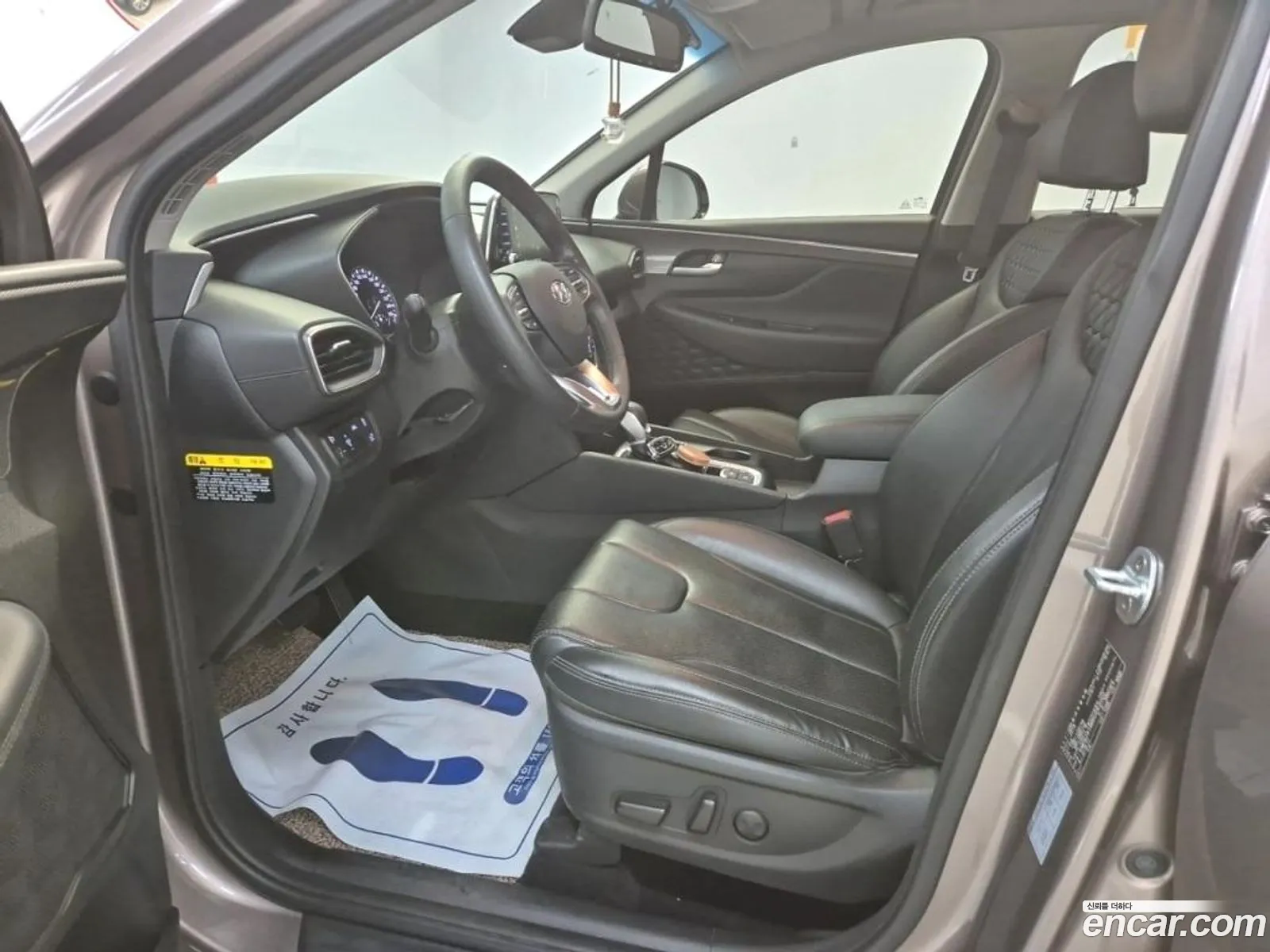 Korex Auto Trade - фотография 18710369