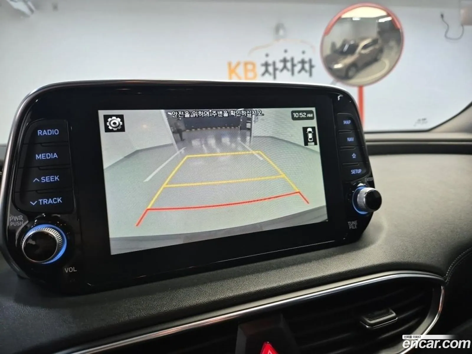 Korex Auto Trade - фотография 18710372