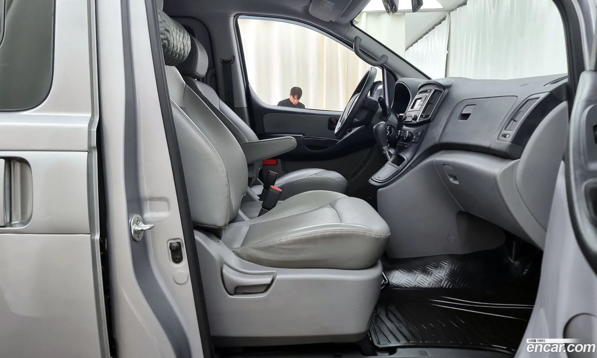 Korex Auto Trade - фотография 11769089
