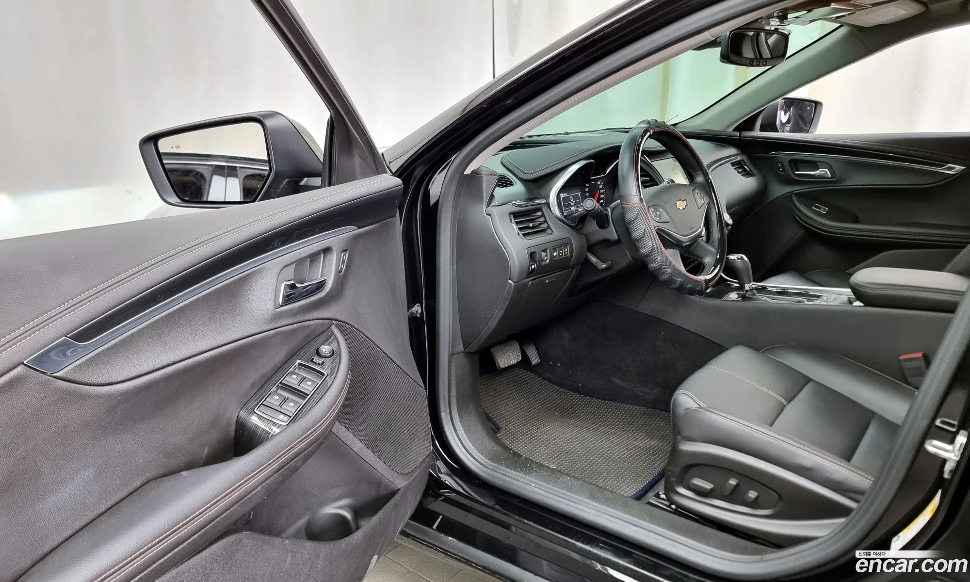 Korex Auto Trade - фотография 4621249