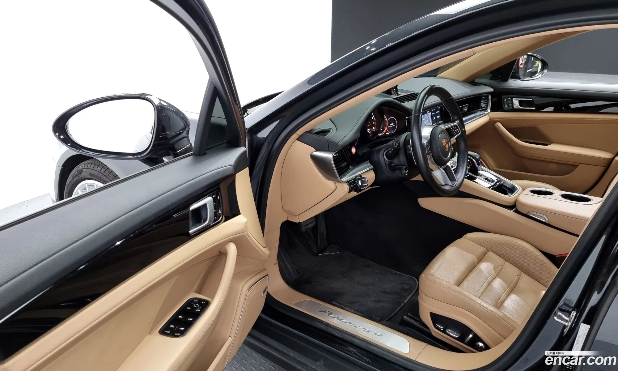 Korex Auto Trade - фотография 4666226