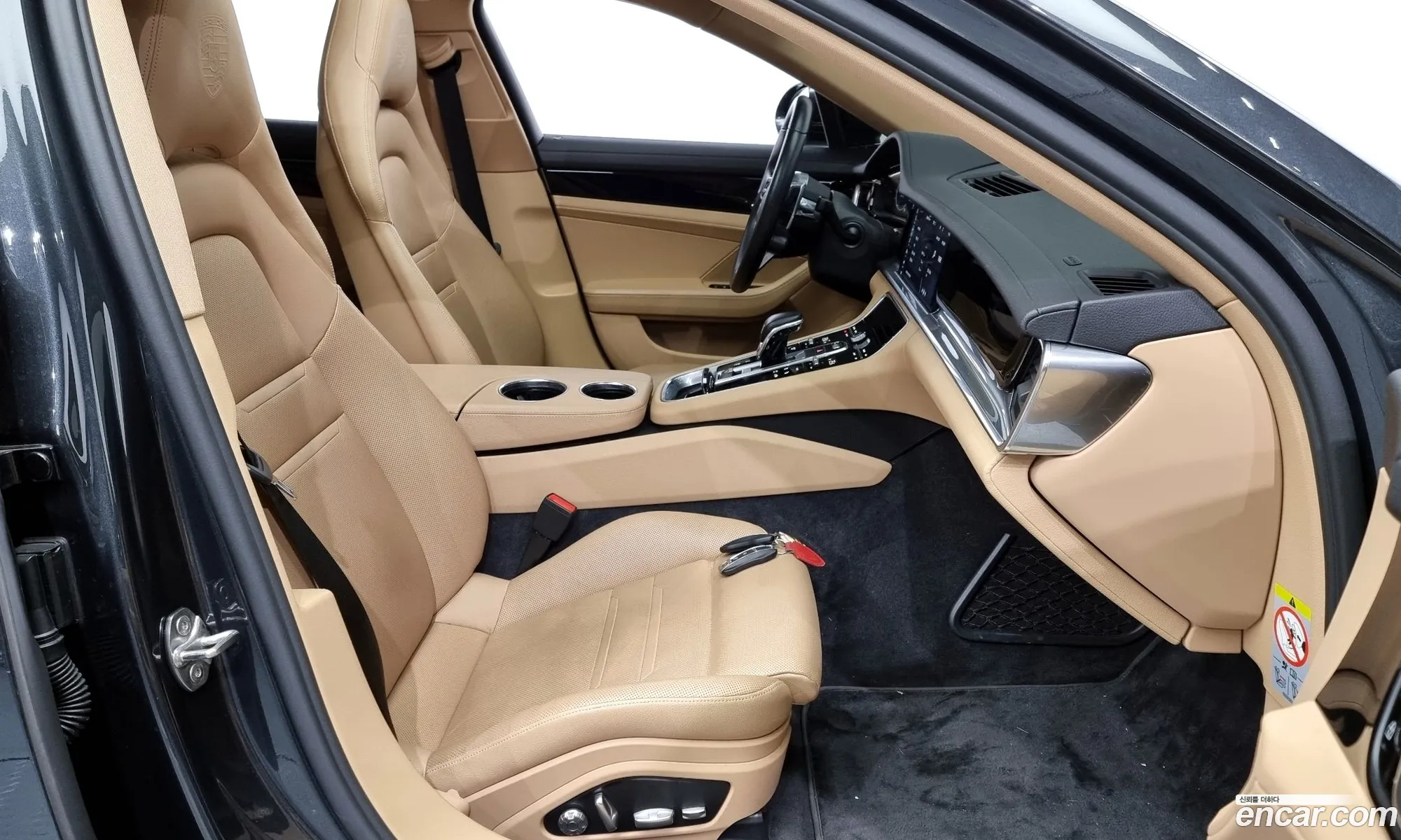 Korex Auto Trade - фотография 4666227