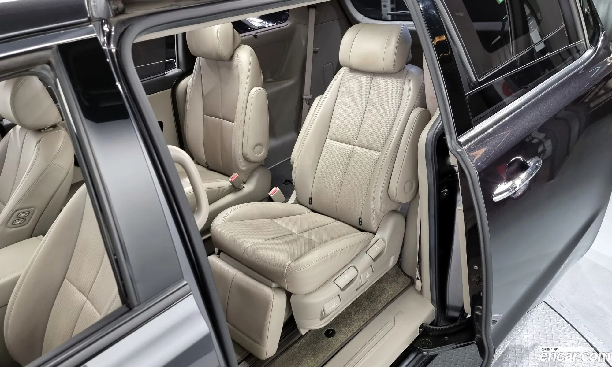 Korex Auto Trade - фотография 12322187