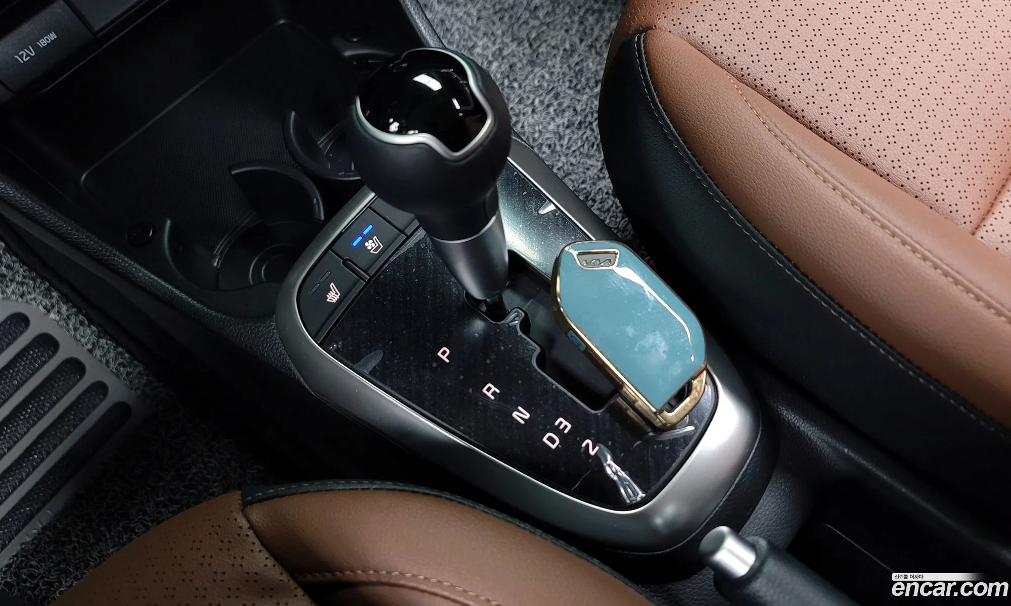 Korex Auto Trade - фотография 12014208