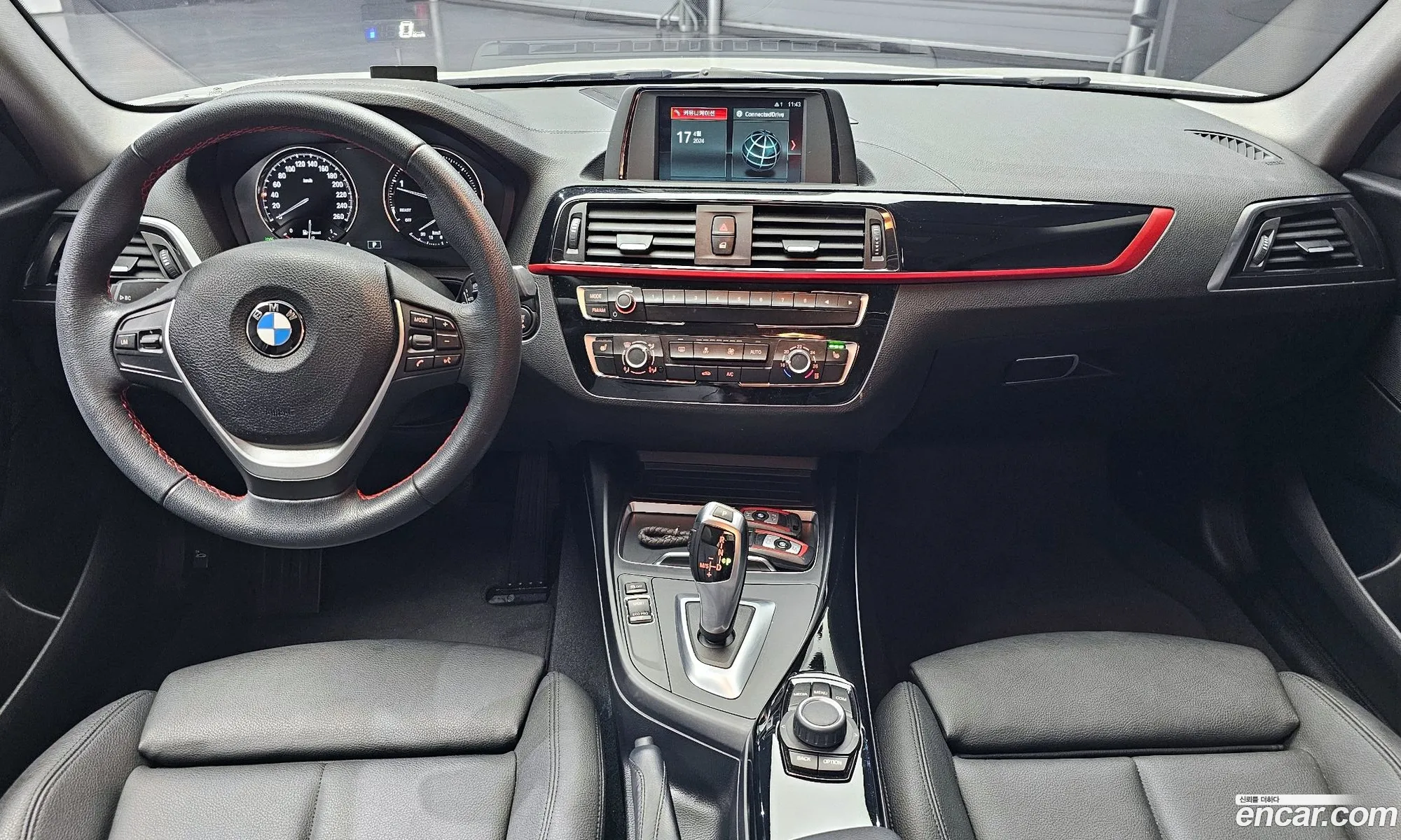 Korex Auto Trade - фотография 12946952
