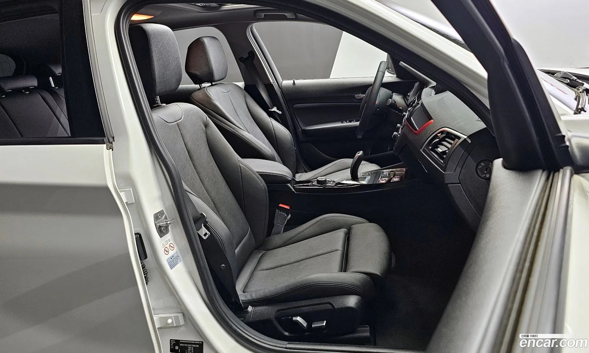 Korex Auto Trade - фотография 12946955