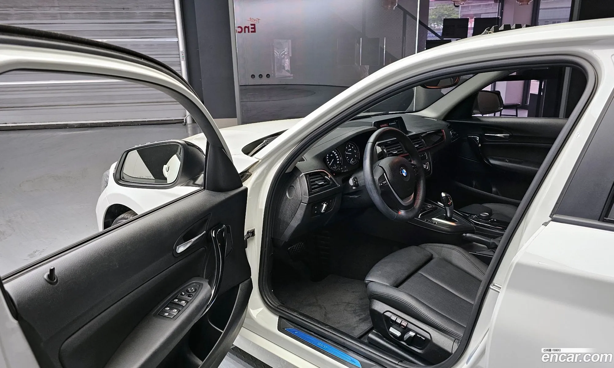 Korex Auto Trade - фотография 12946956