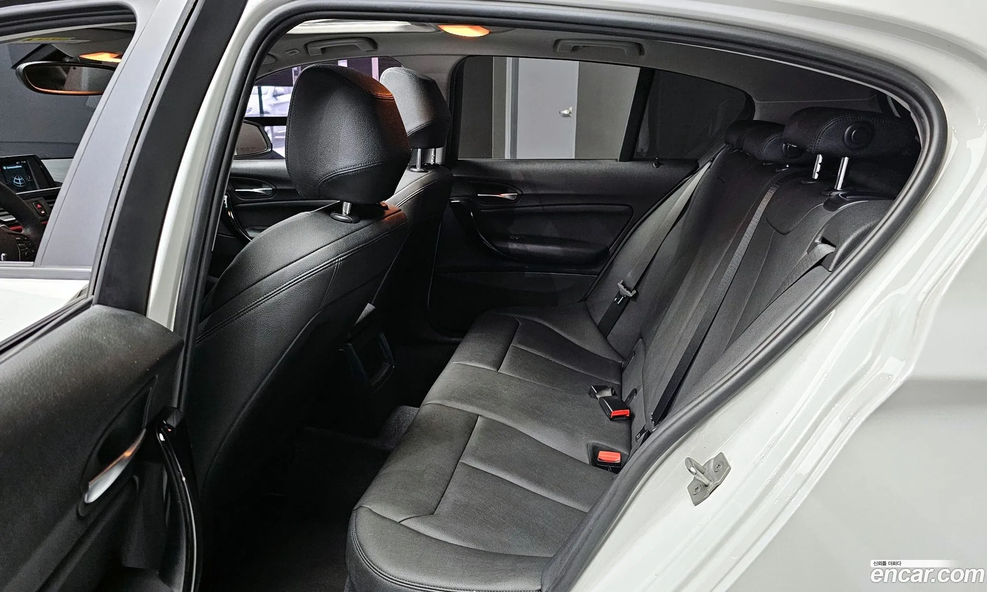 Korex Auto Trade - фотография 12946958