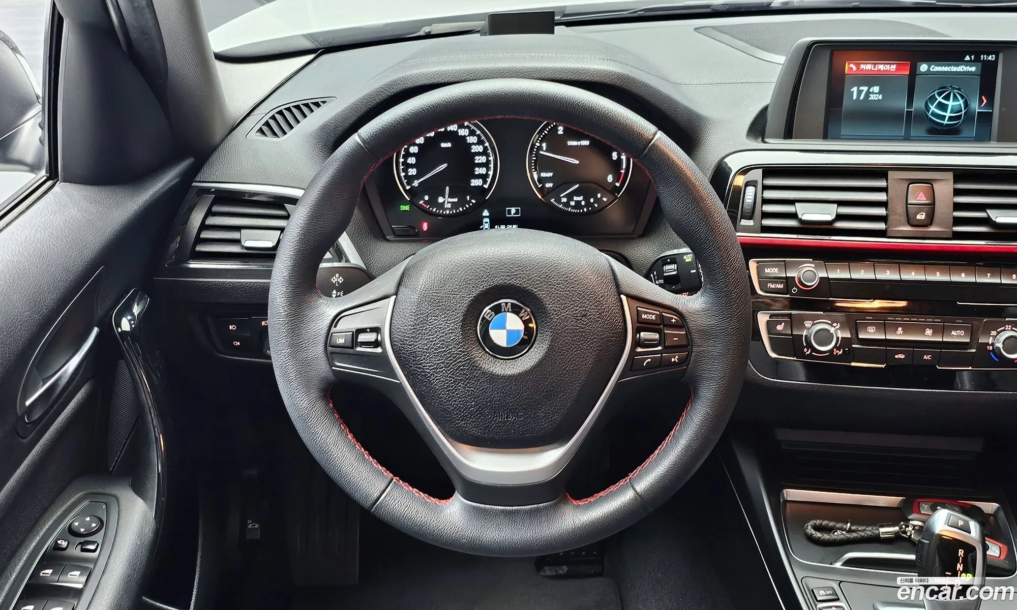 Korex Auto Trade - фотография 12946959