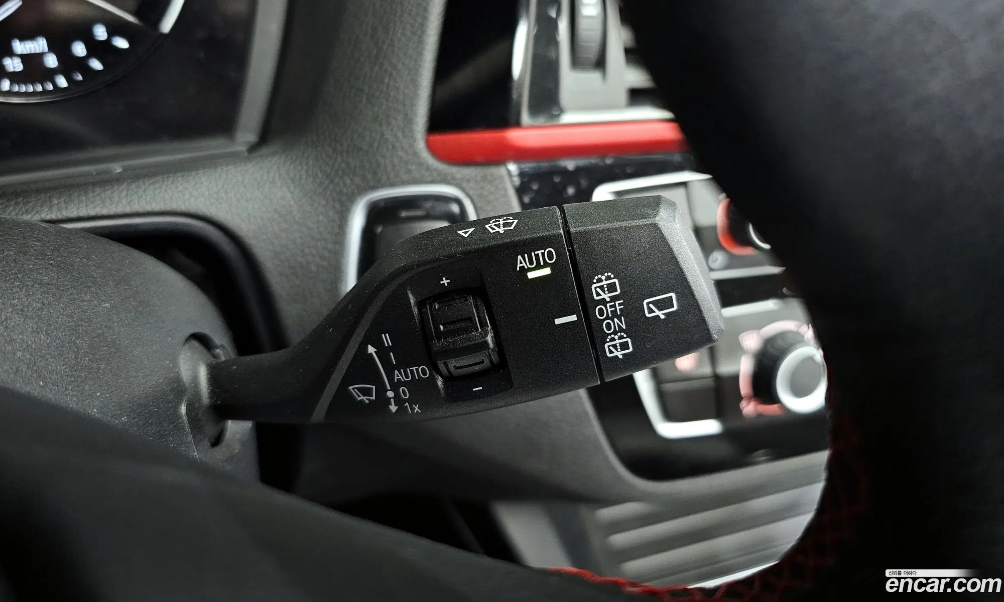 Korex Auto Trade - фотография 12946962