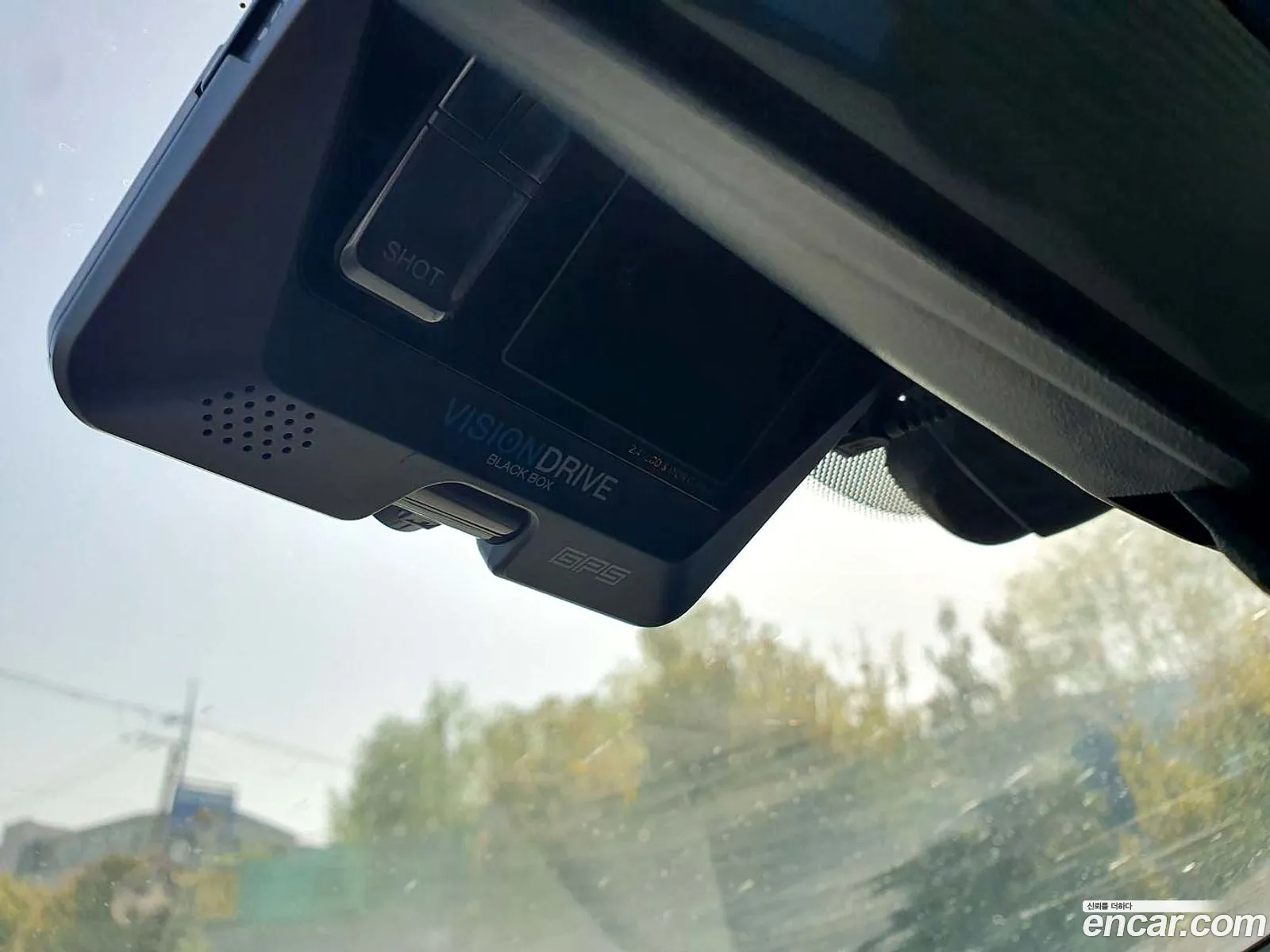Korex Auto Trade - фотография 17103405