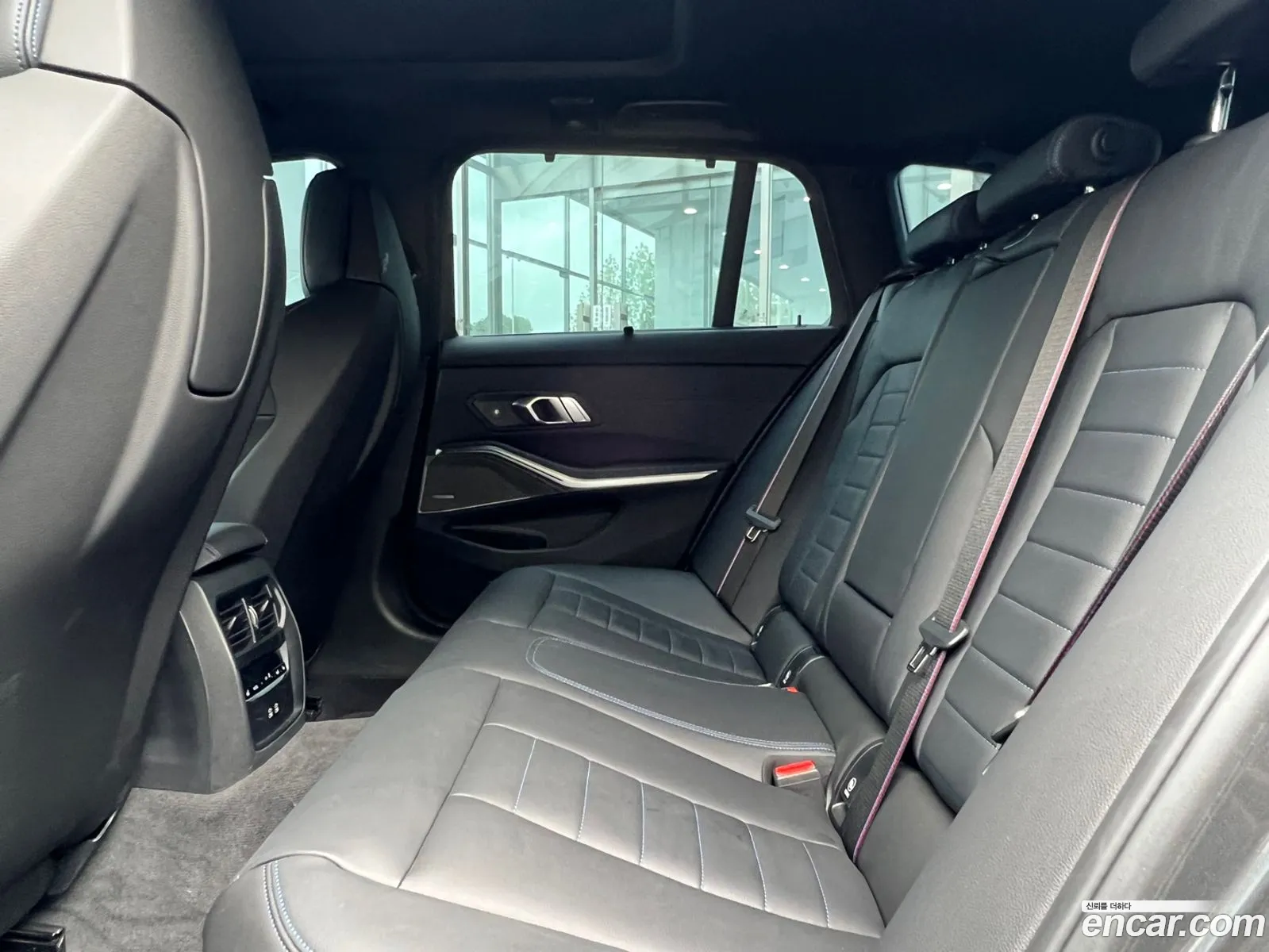 Korex Auto Trade - фотография 15138269