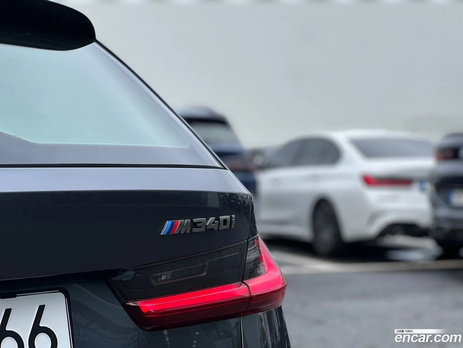 Korex Auto Trade - фотография 15138279