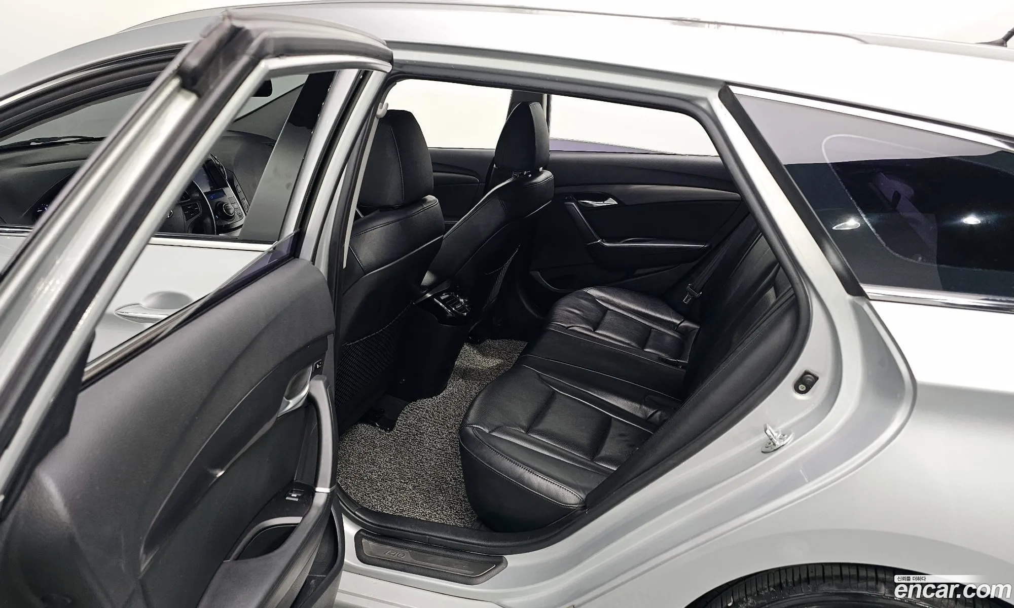 Korex Auto Trade - фотография 12019962