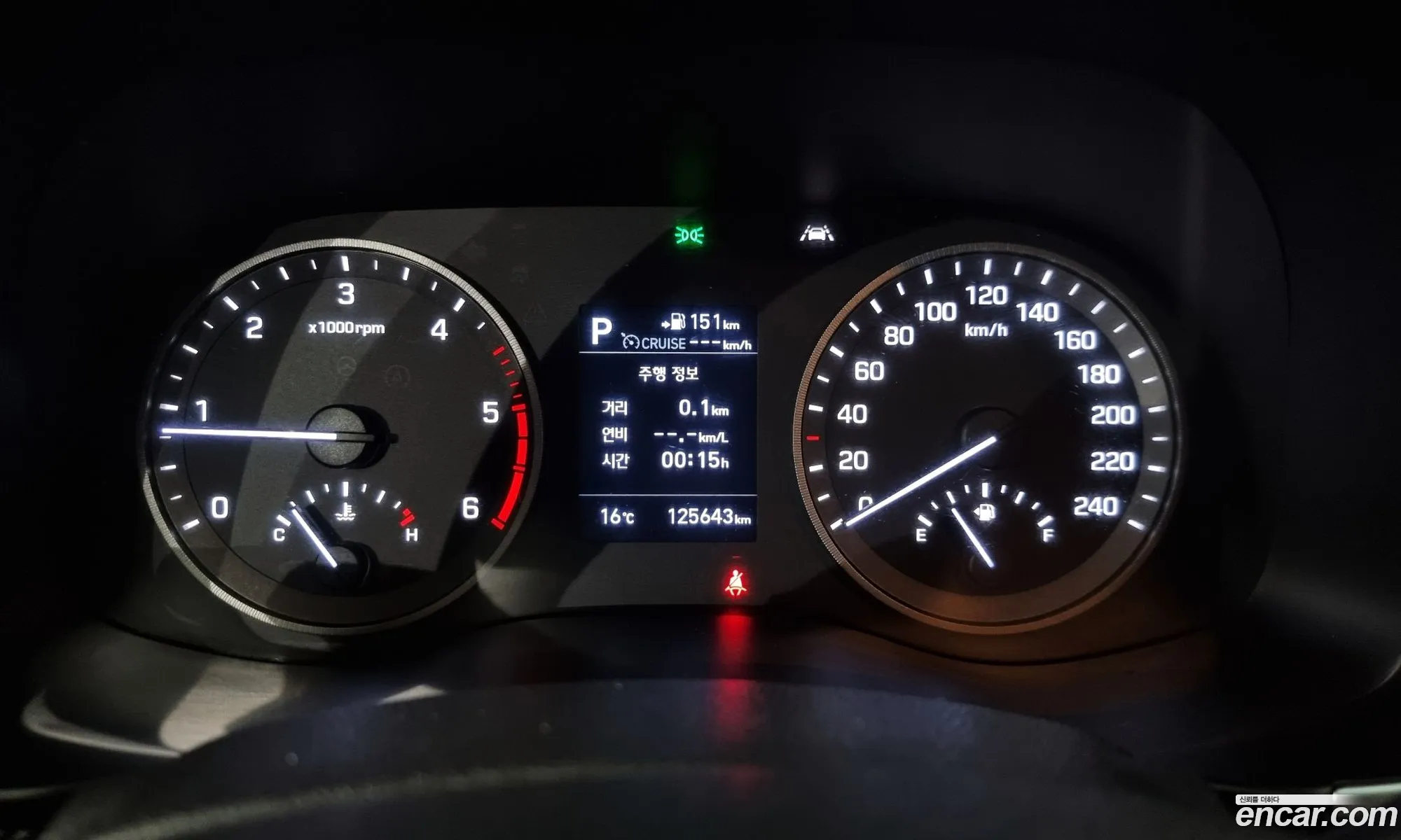 Korex Auto Trade - фотография 12142538