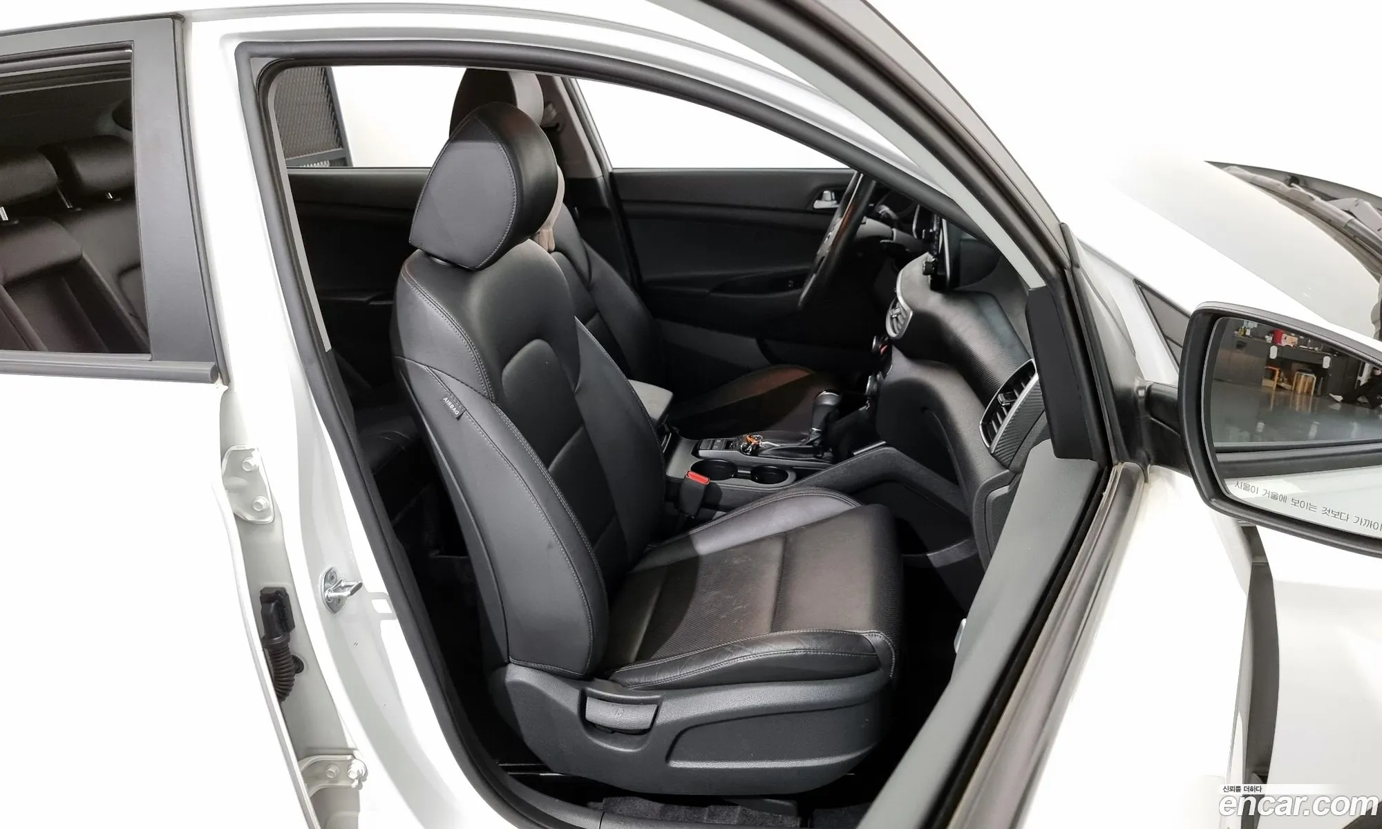 Korex Auto Trade - фотография 12142540