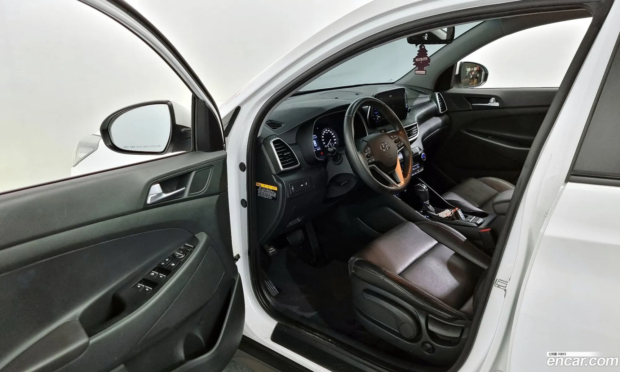 Korex Auto Trade - фотография 12142541