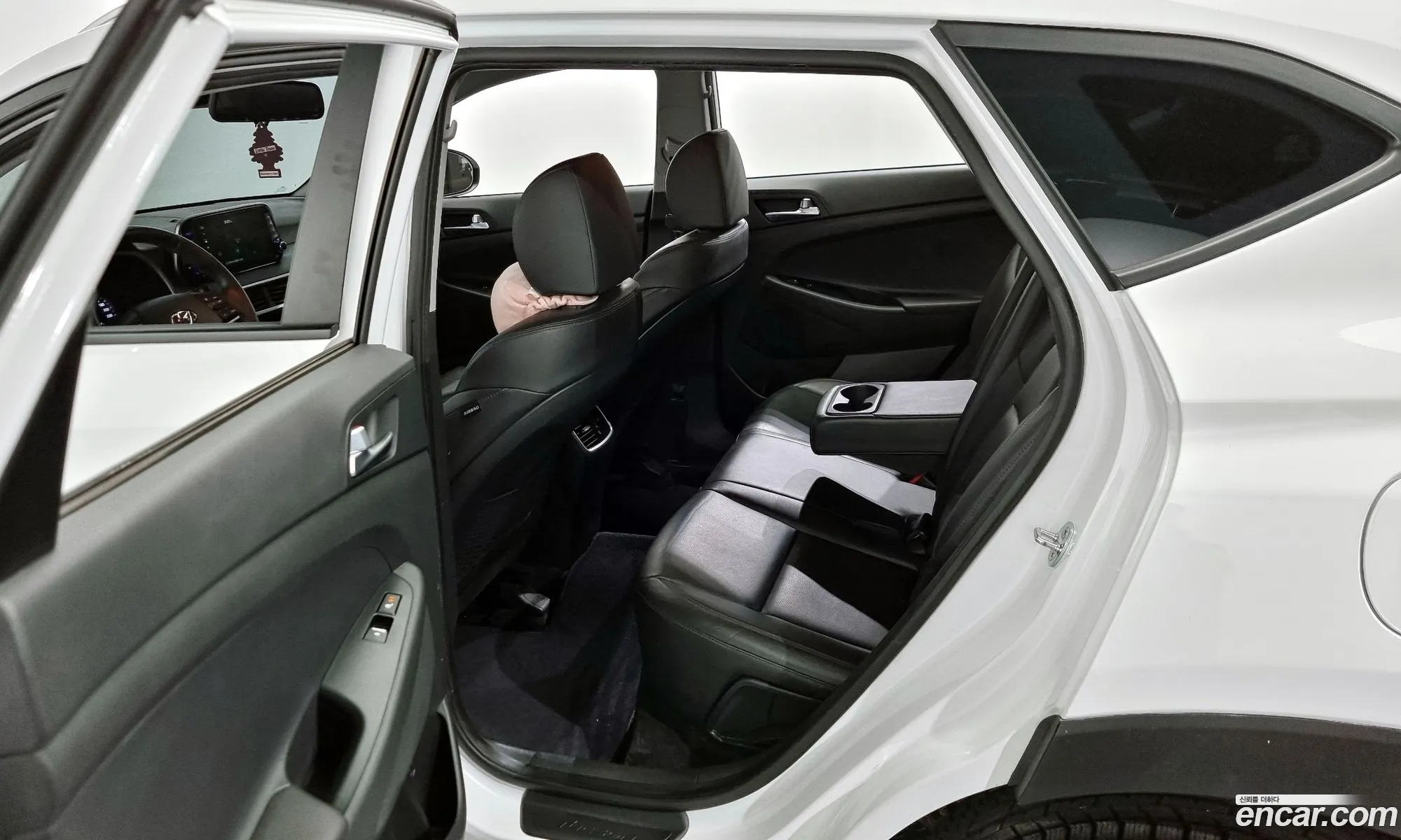 Korex Auto Trade - фотография 12142542