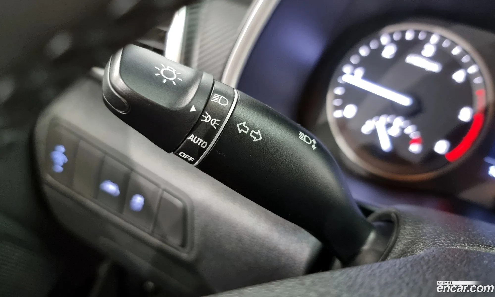 Korex Auto Trade - фотография 12142548