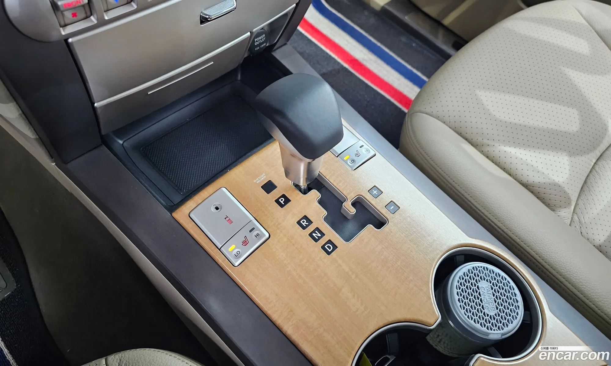 Korex Auto Trade - фотография 11232069